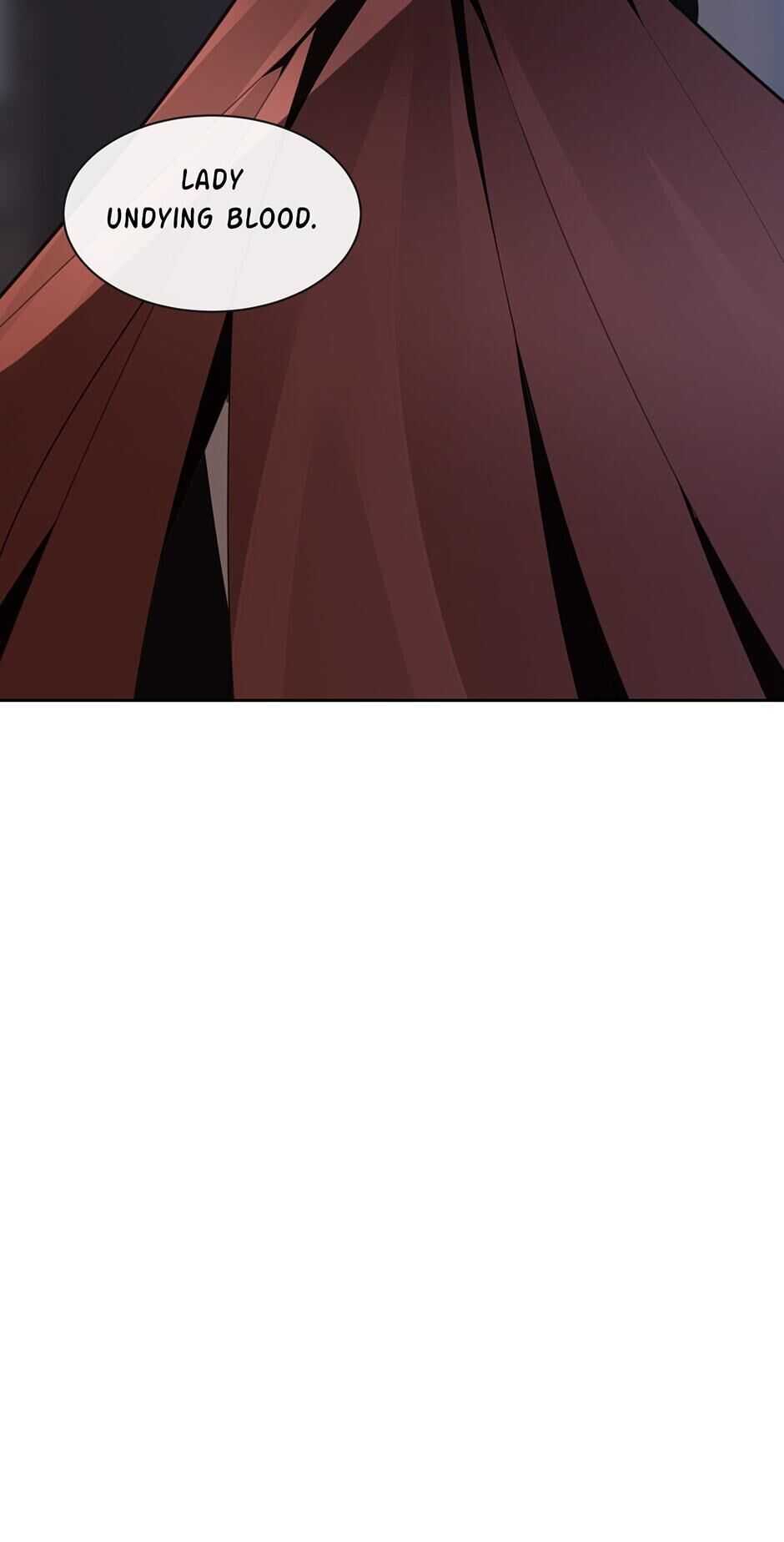 Devil Sword King chapter 272 - page 40