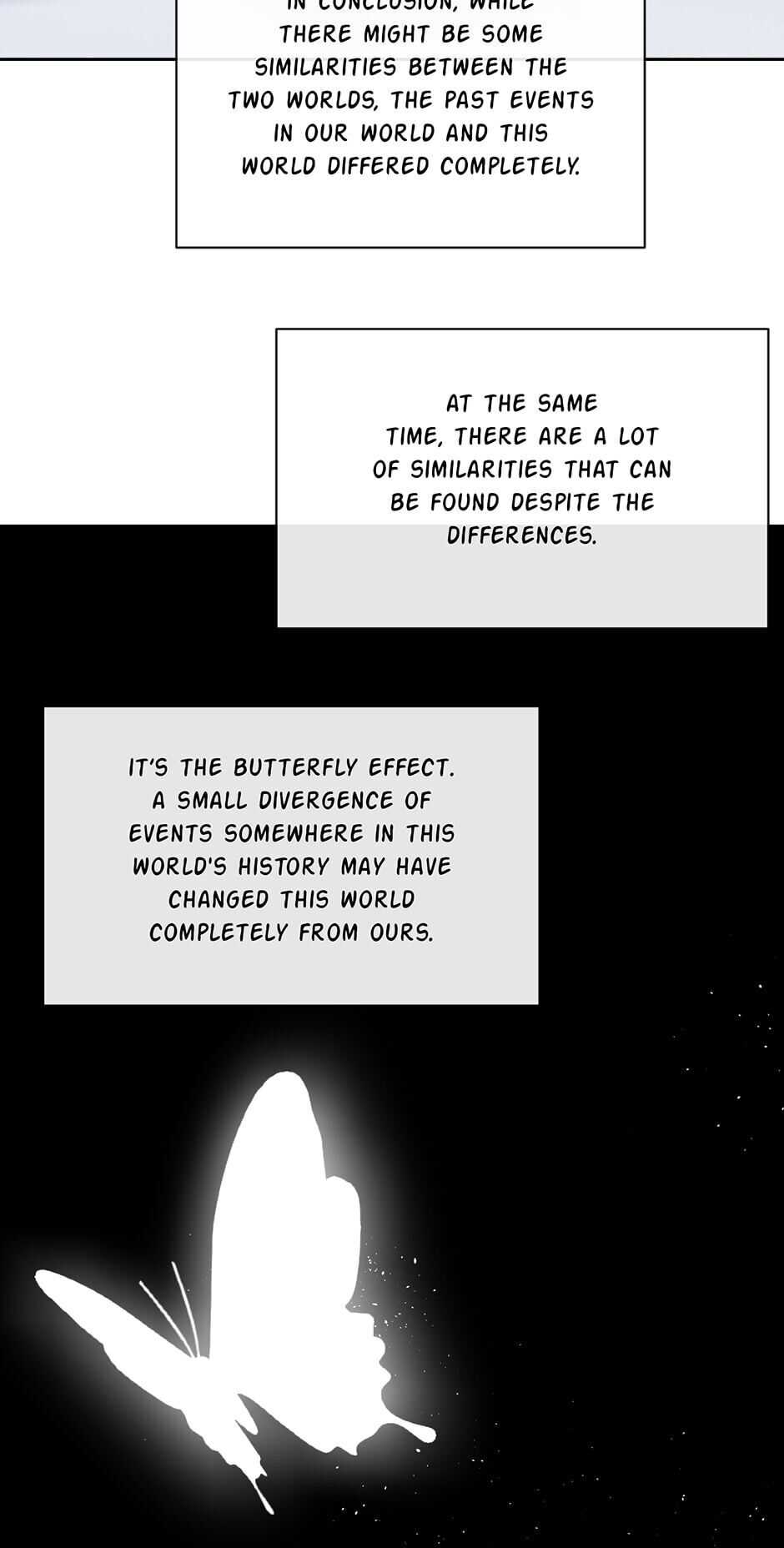 Devil Sword King chapter 272 - page 6