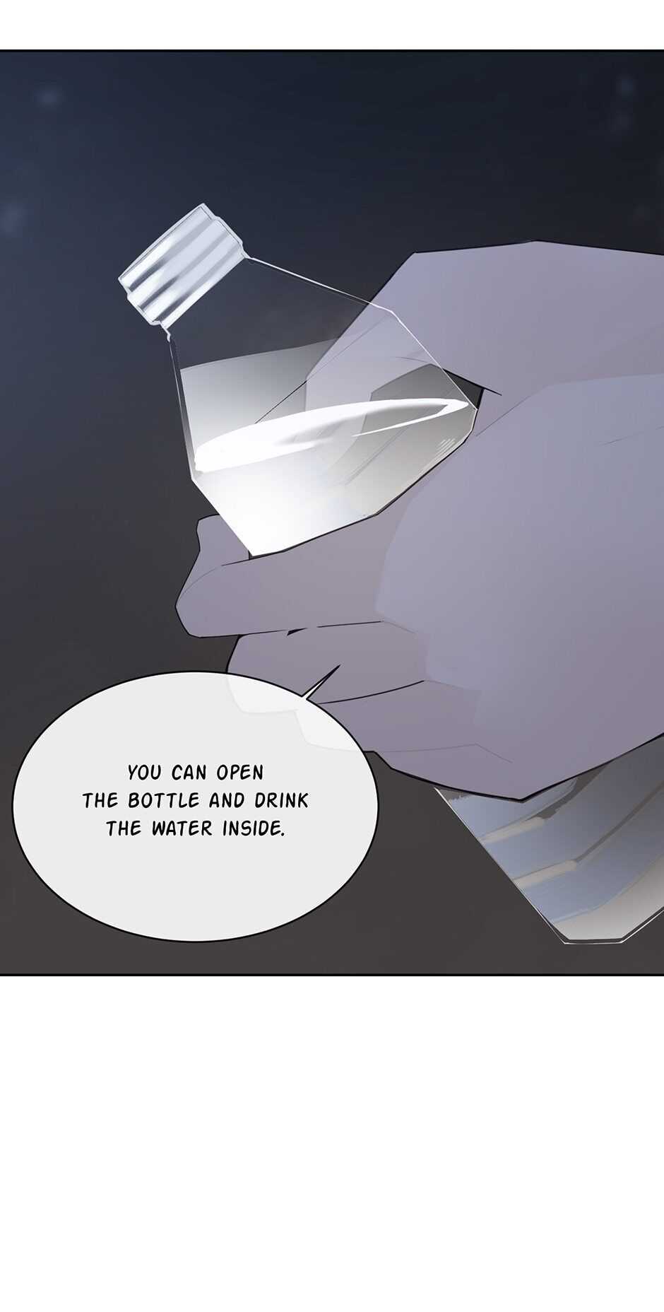 Devil Sword King chapter 271 - page 5