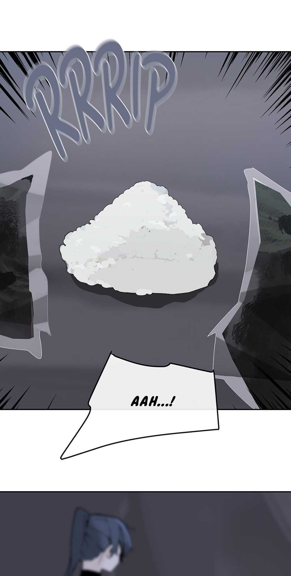 Devil Sword King chapter 271 - page 9