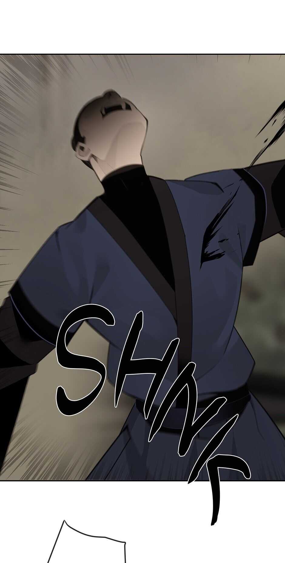 Devil Sword King chapter 270 - page 1