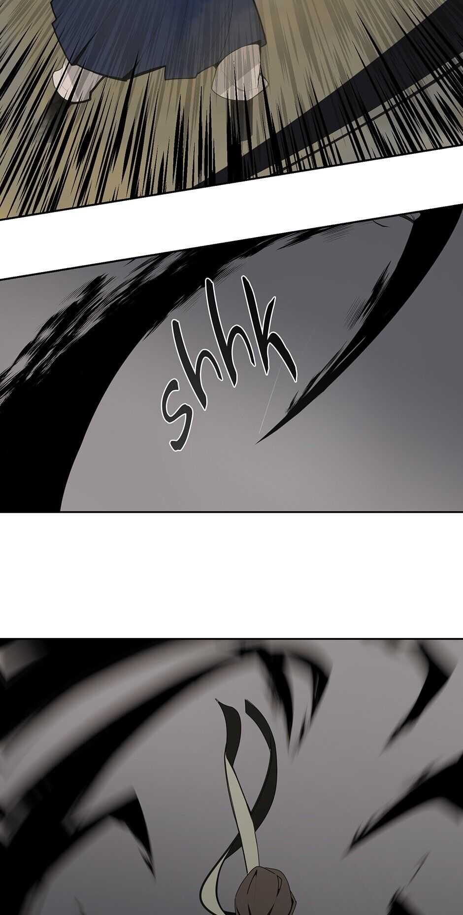 Devil Sword King chapter 270 - page 13