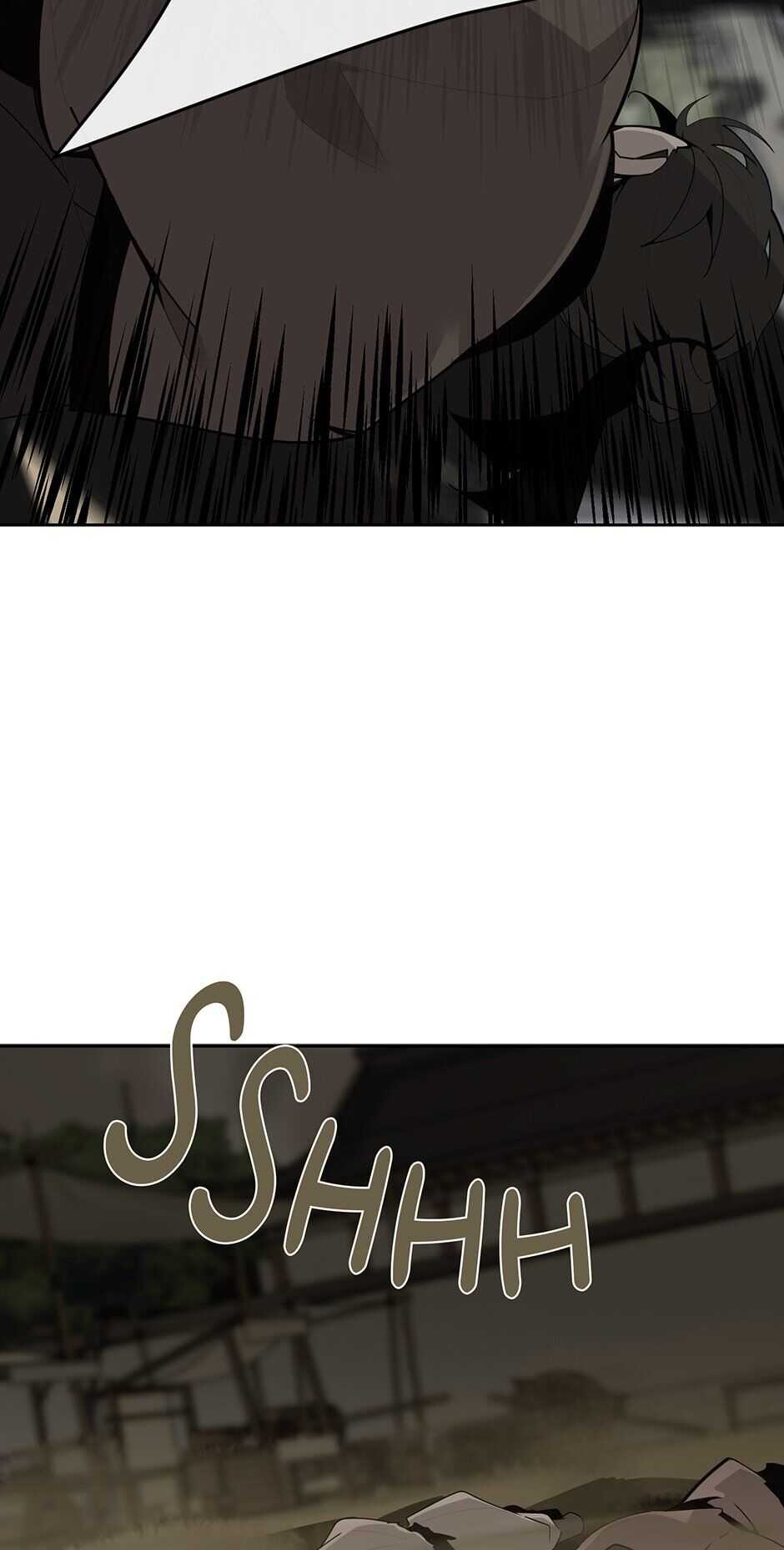 Devil Sword King chapter 270 - page 19