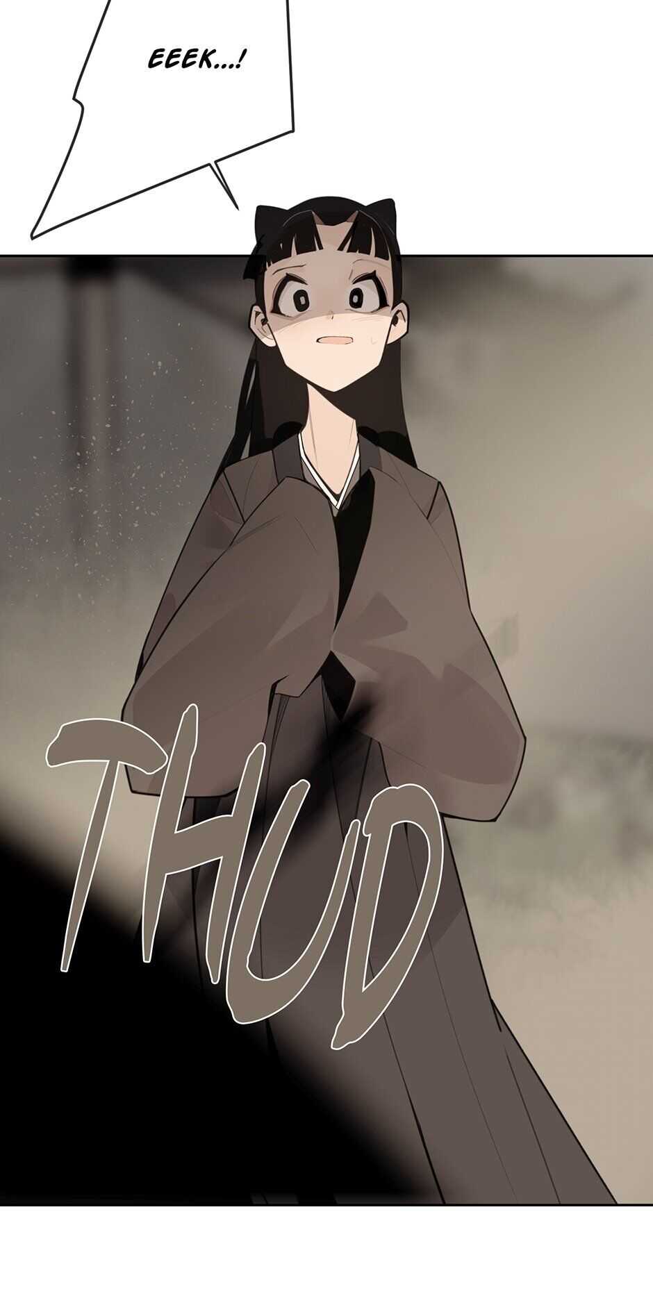 Devil Sword King chapter 270 - page 2