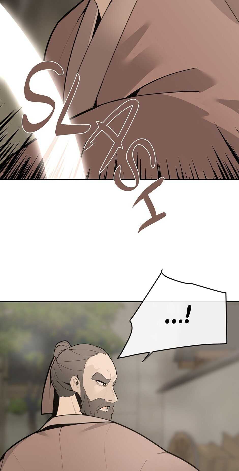 Devil Sword King chapter 270 - page 23