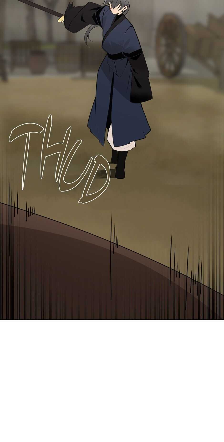 Devil Sword King chapter 270 - page 25