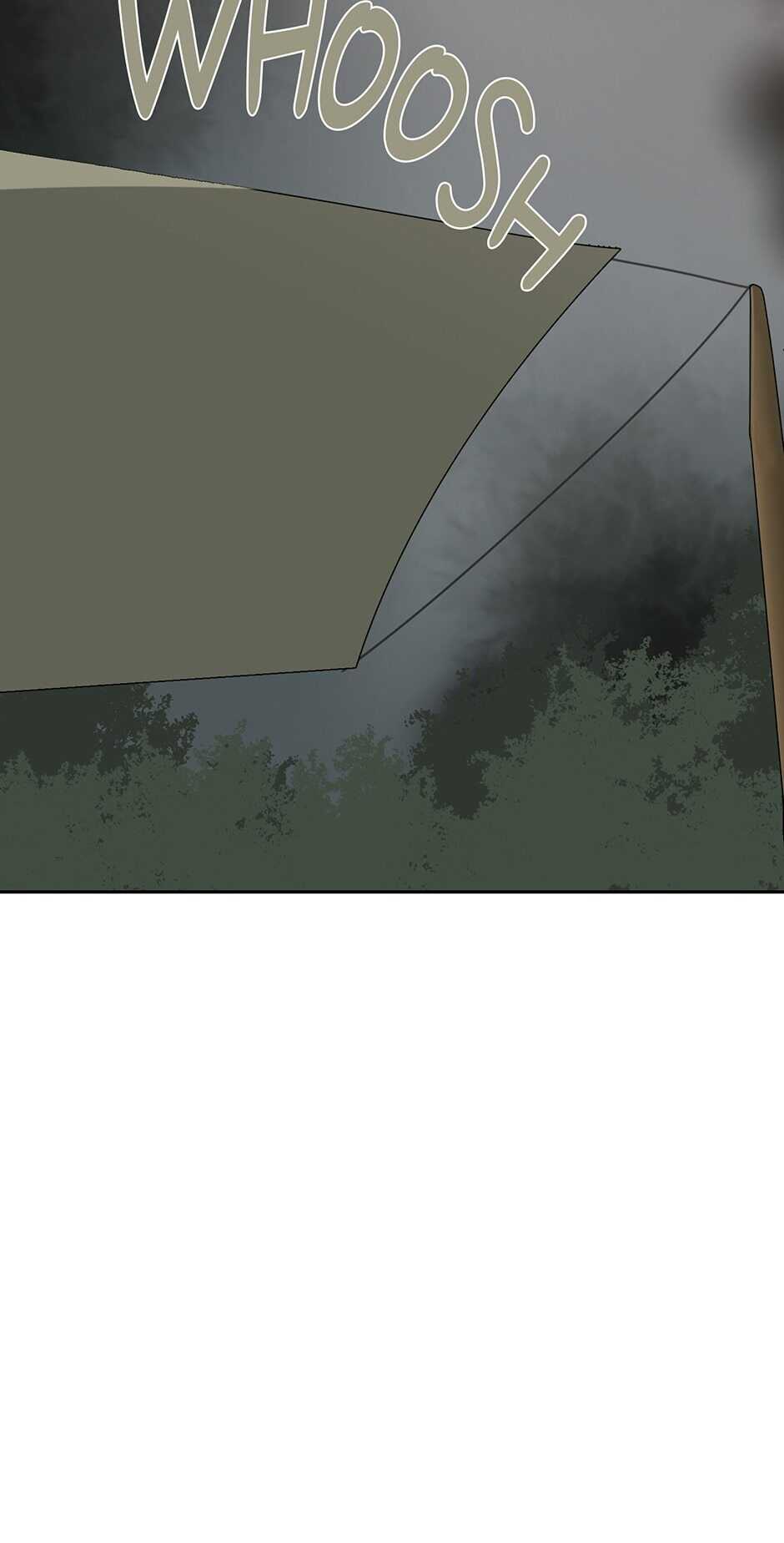 Devil Sword King chapter 270 - page 30
