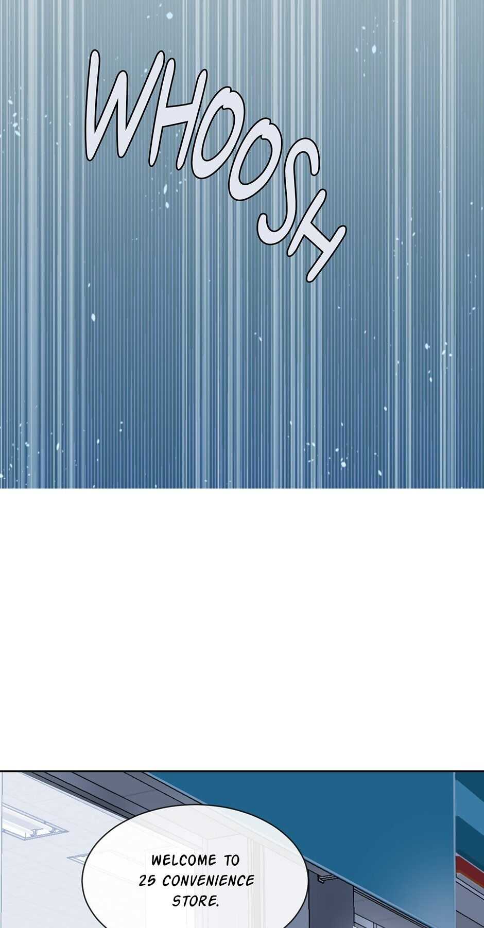 Devil Sword King chapter 270 - page 49