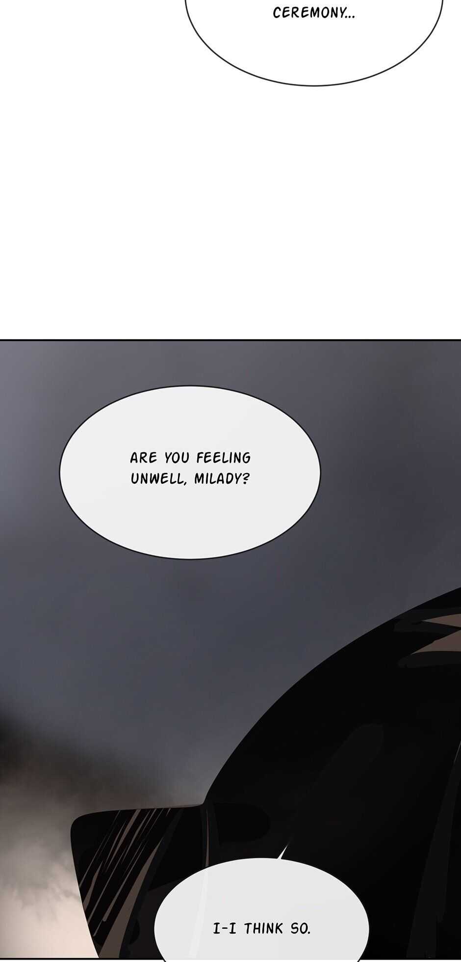 Devil Sword King chapter 269 - page 18