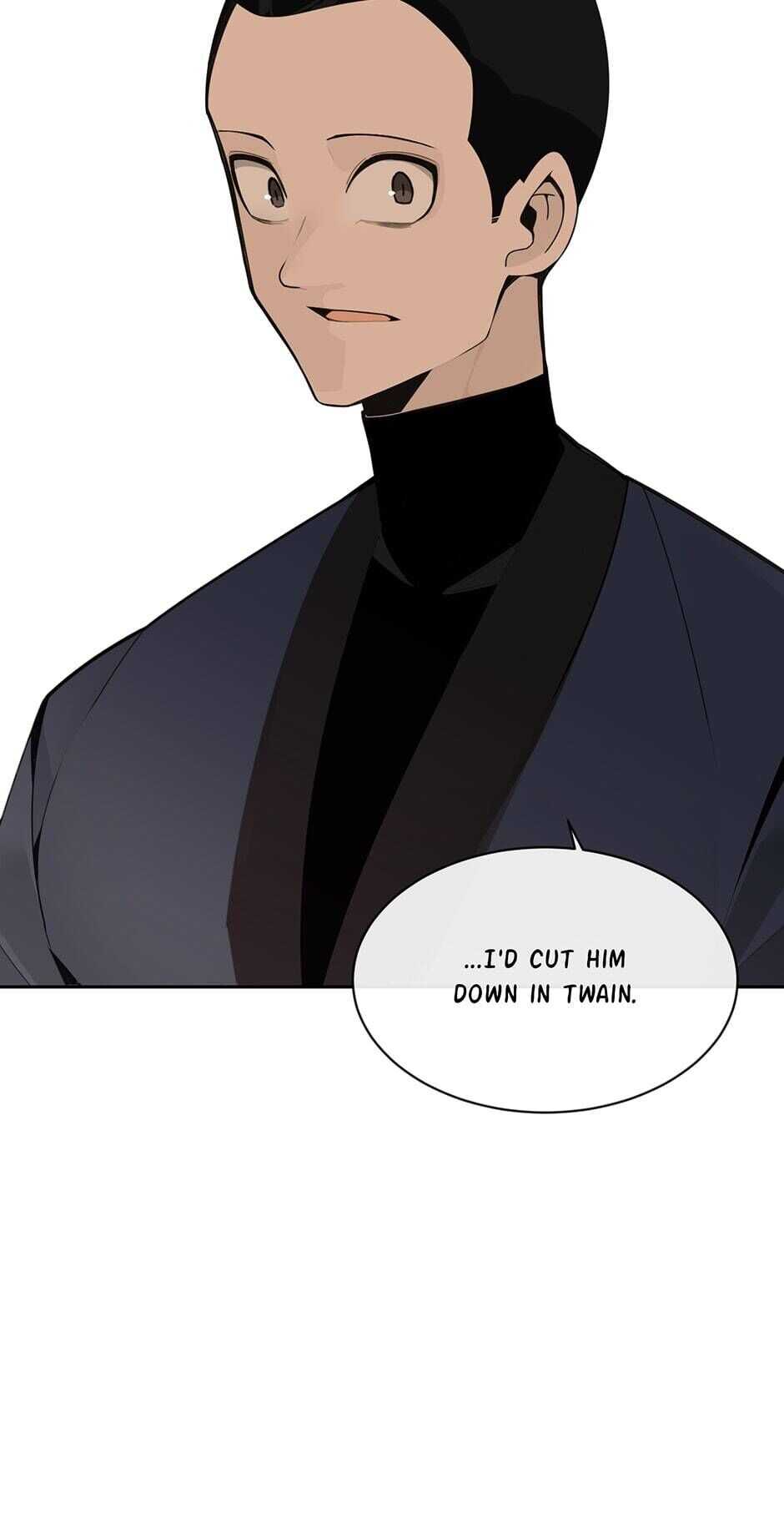 Devil Sword King chapter 269 - page 30