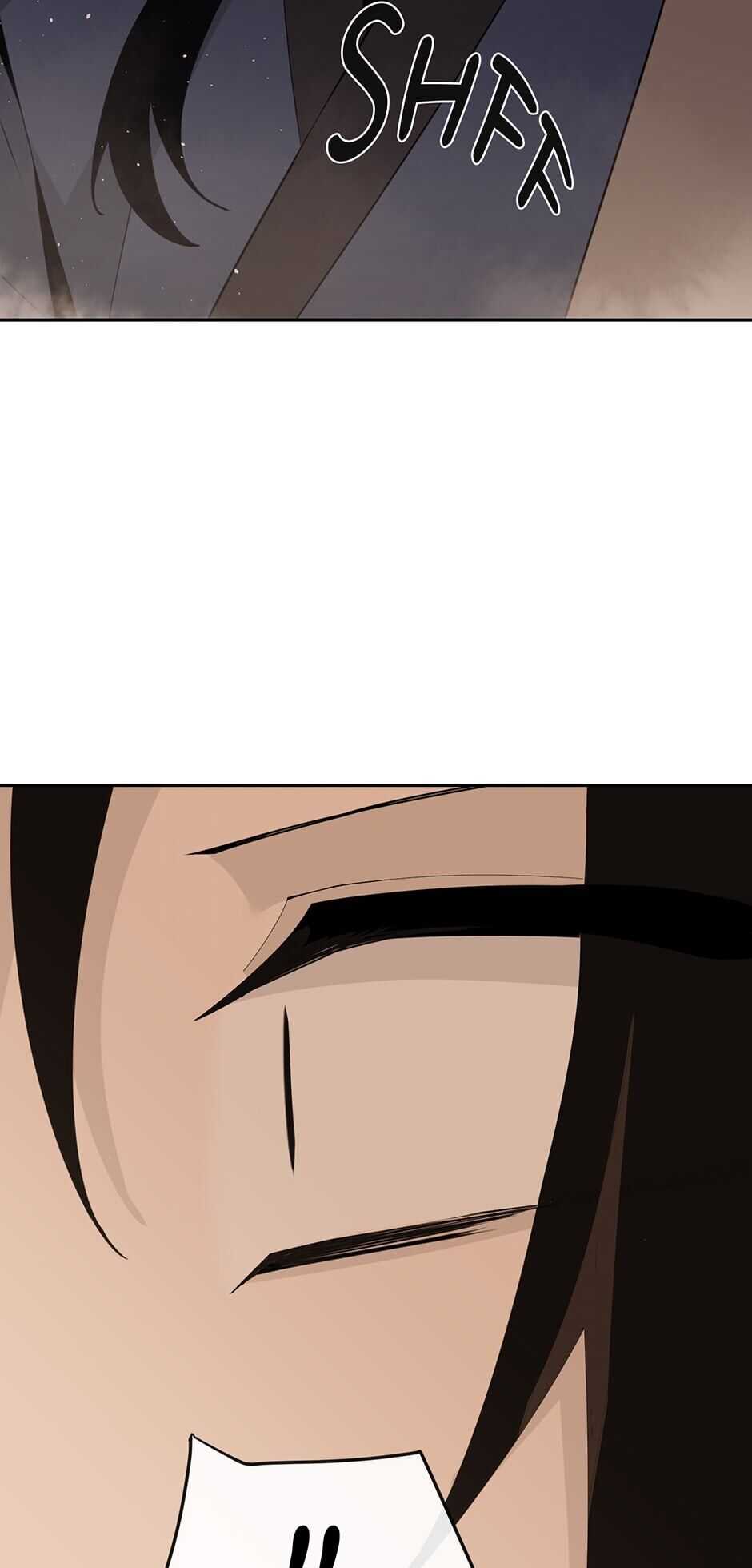 Devil Sword King chapter 269 - page 36