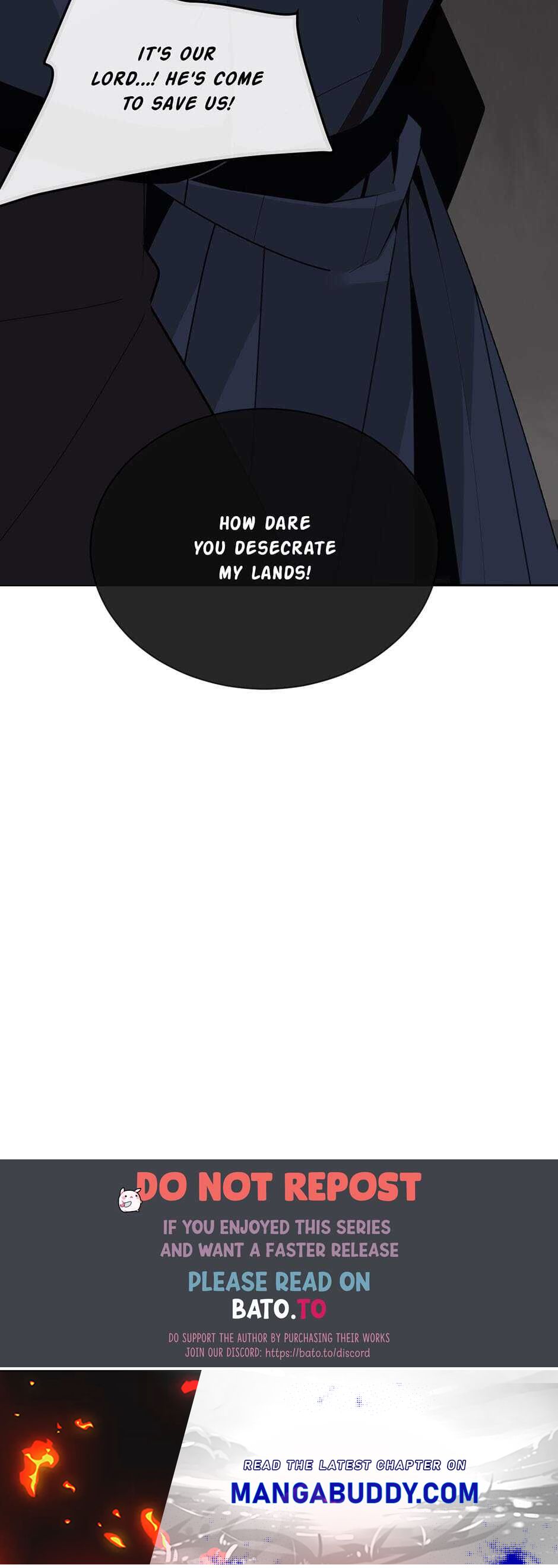 Devil Sword King chapter 269 - page 50