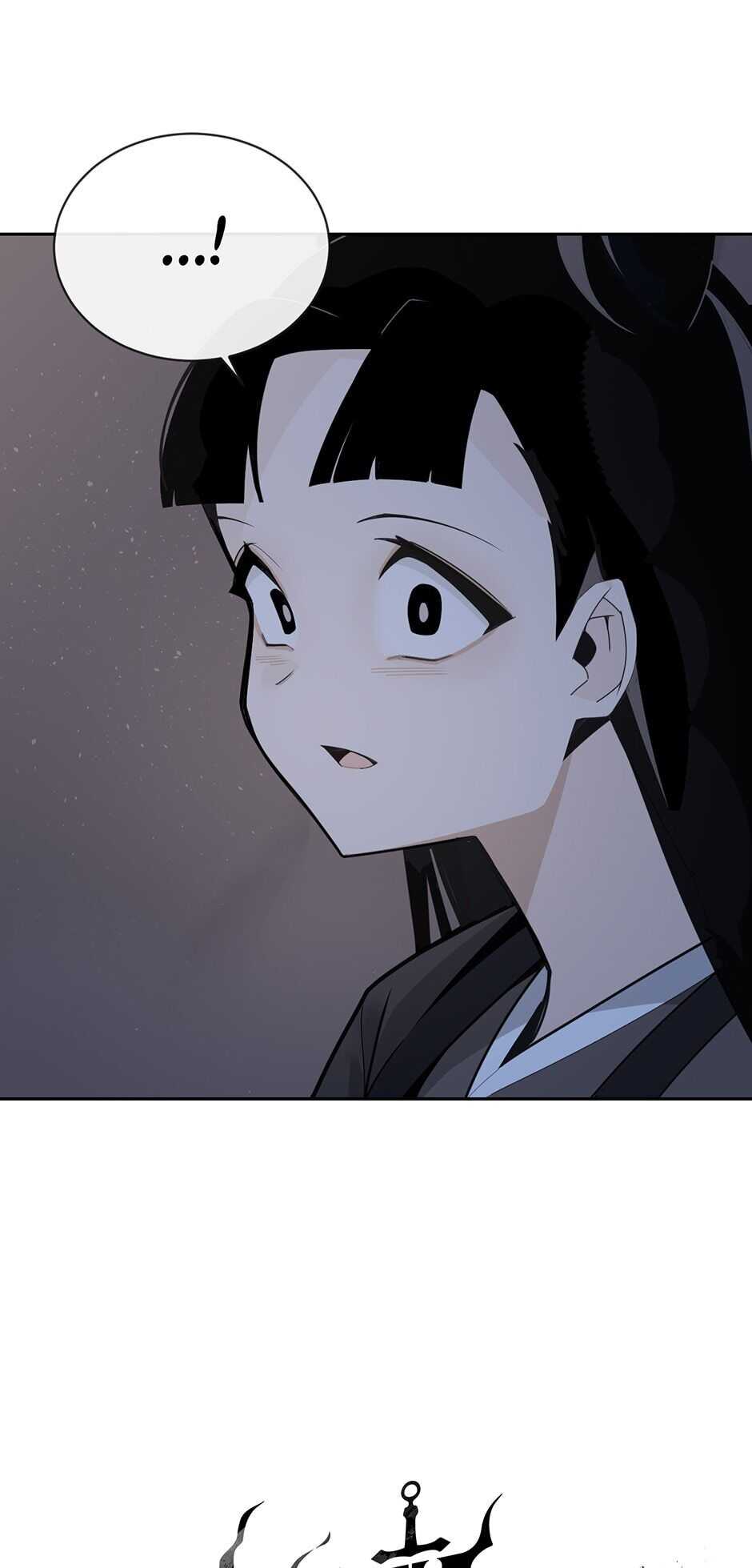 Devil Sword King chapter 269 - page 8
