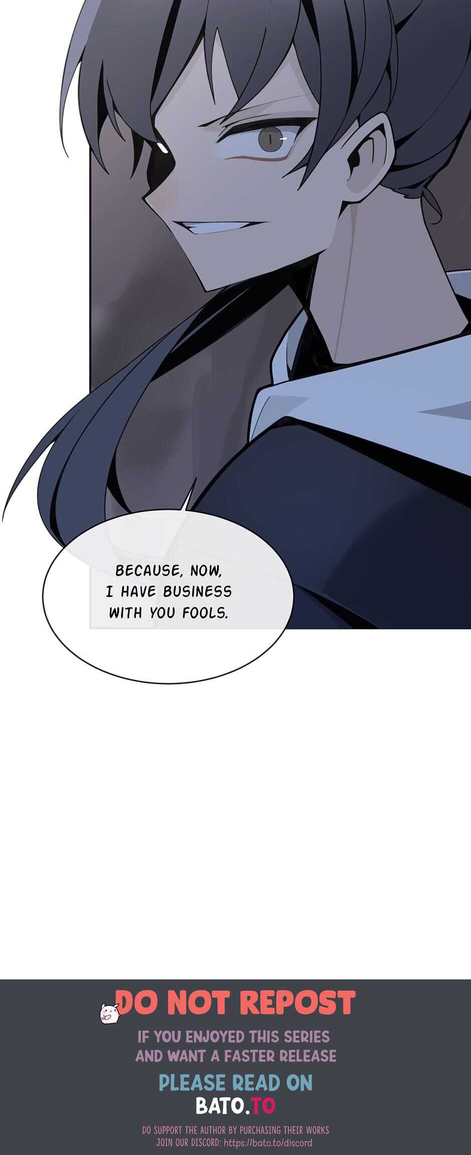 Devil Sword King chapter 267 - page 50