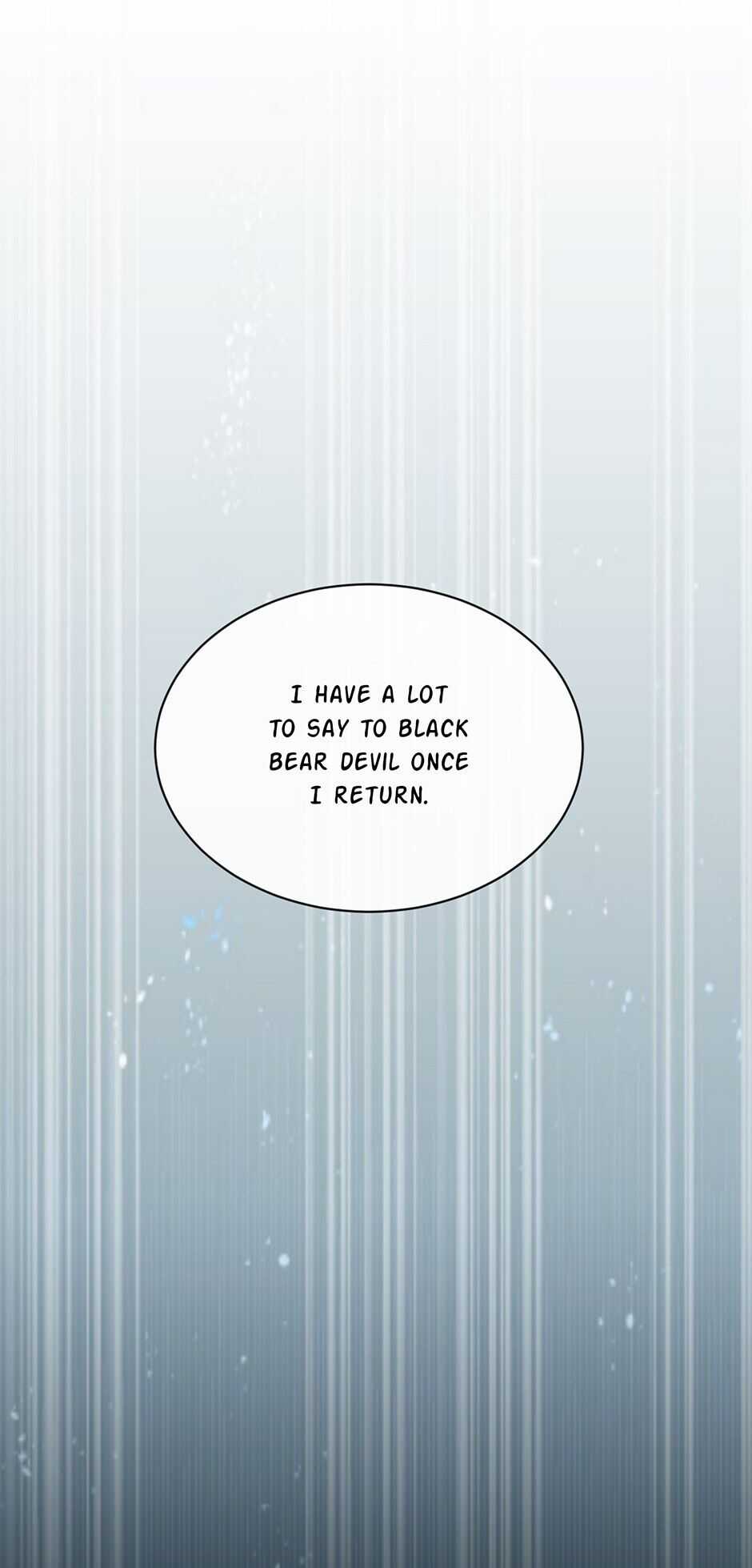 Devil Sword King chapter 266 - page 47
