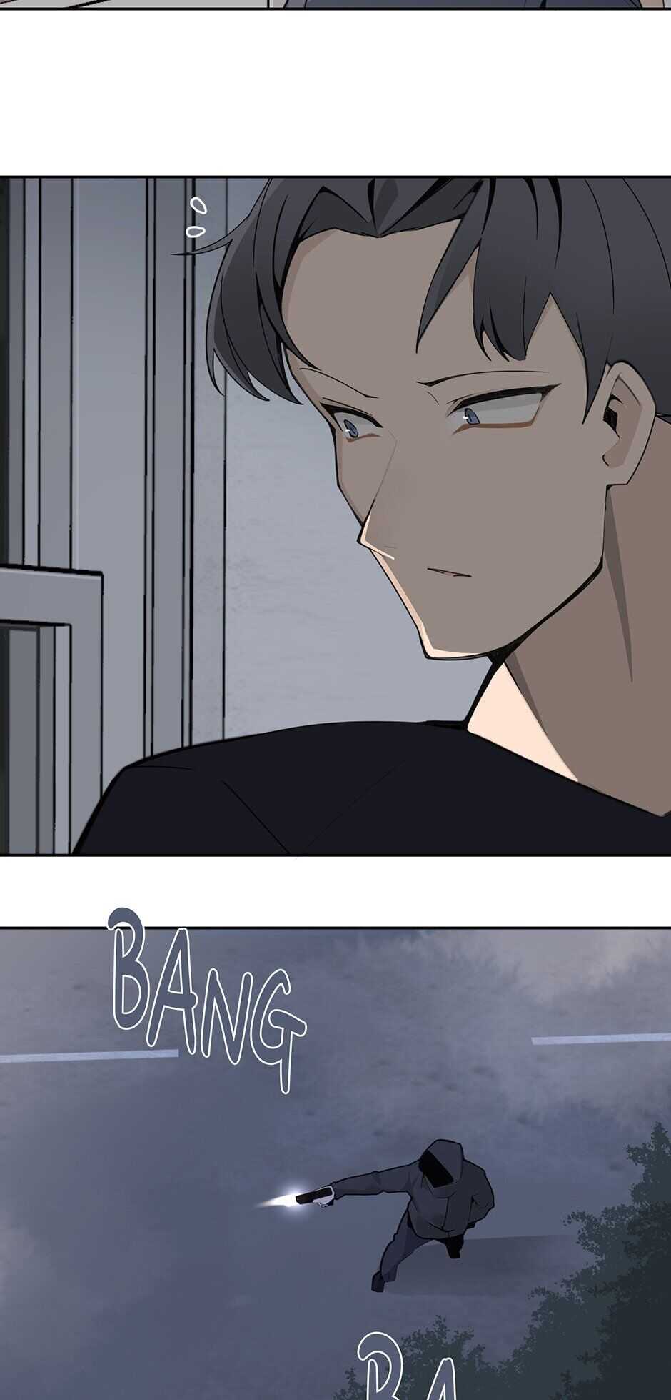 Devil Sword King chapter 264 - page 18