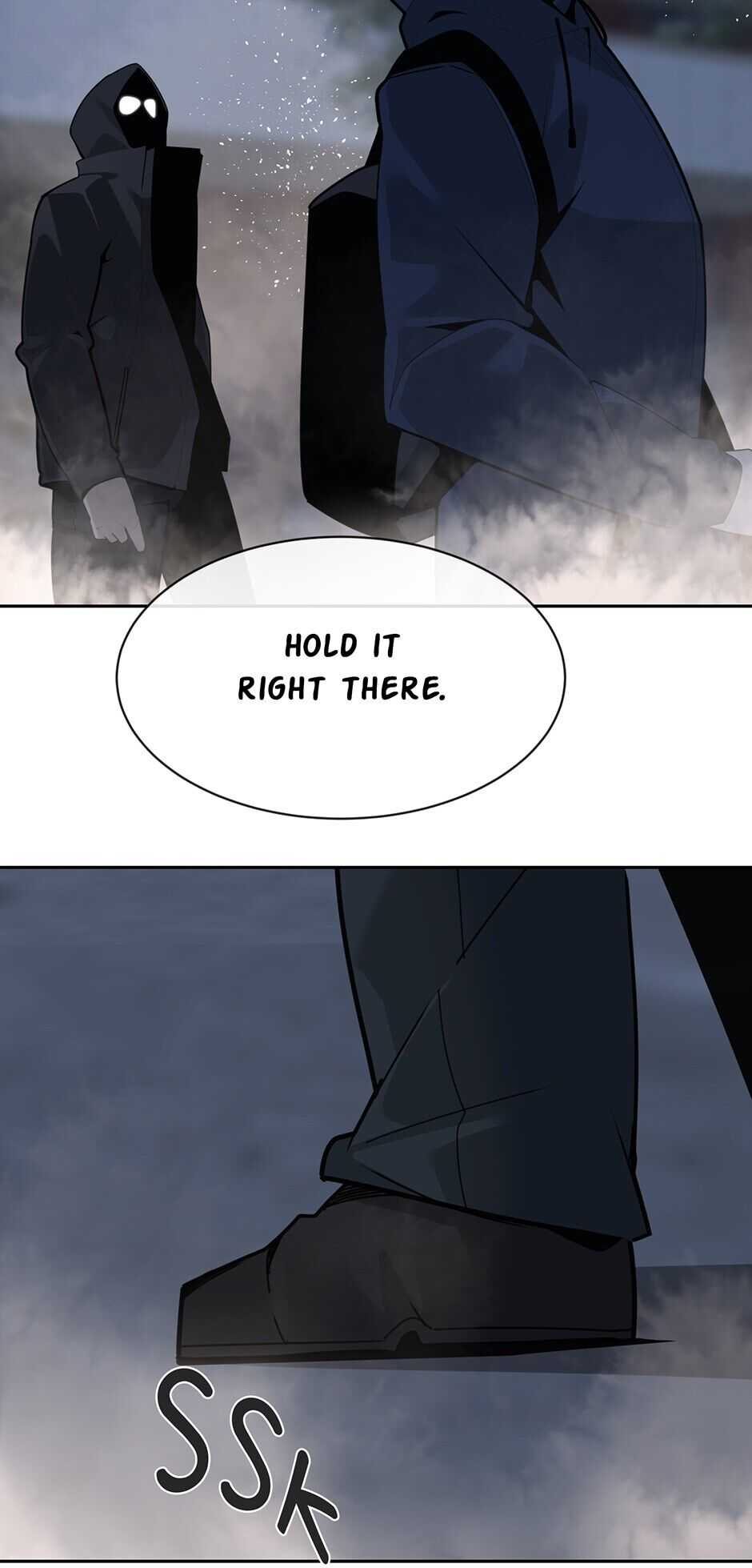 Devil Sword King chapter 264 - page 25