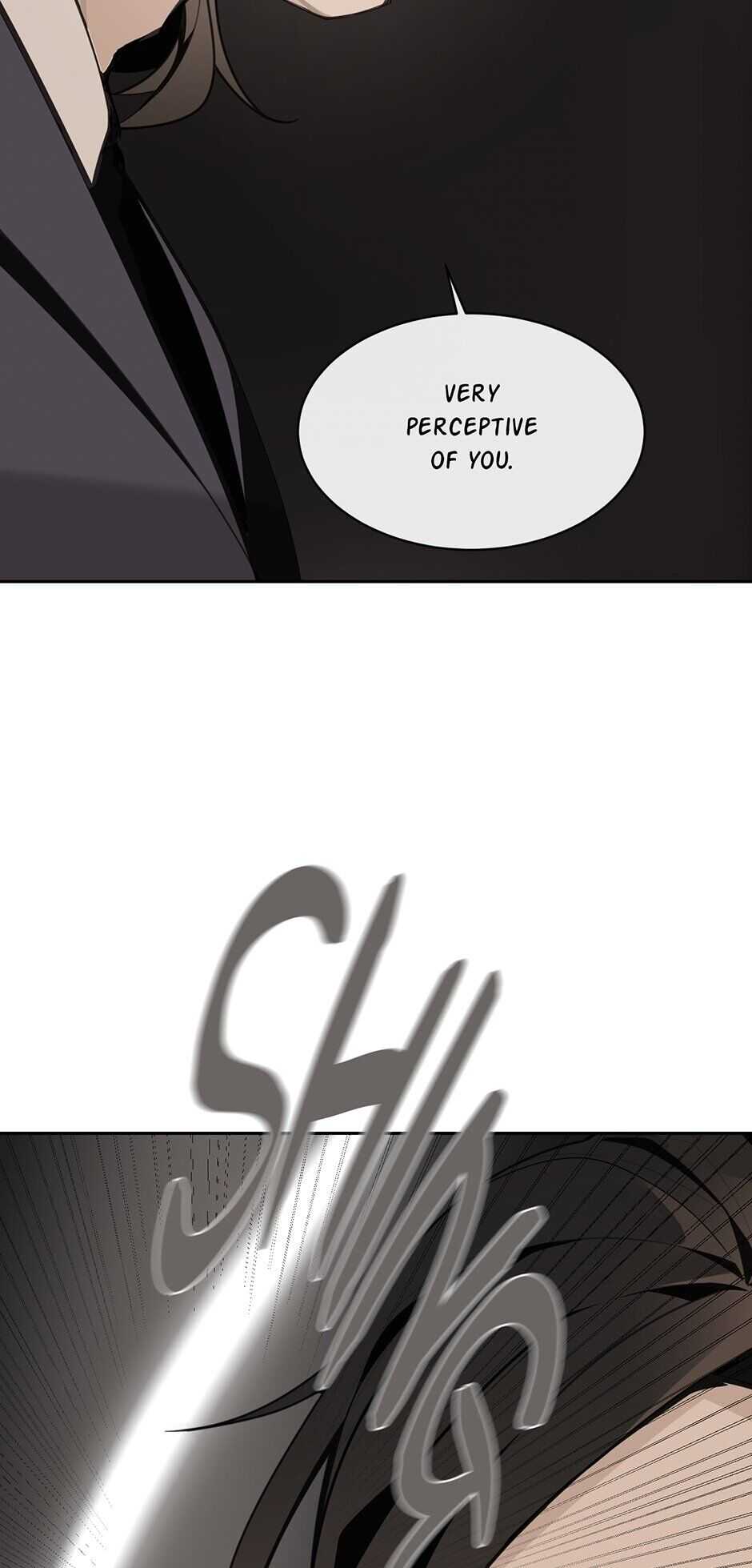 Devil Sword King chapter 263 - page 12