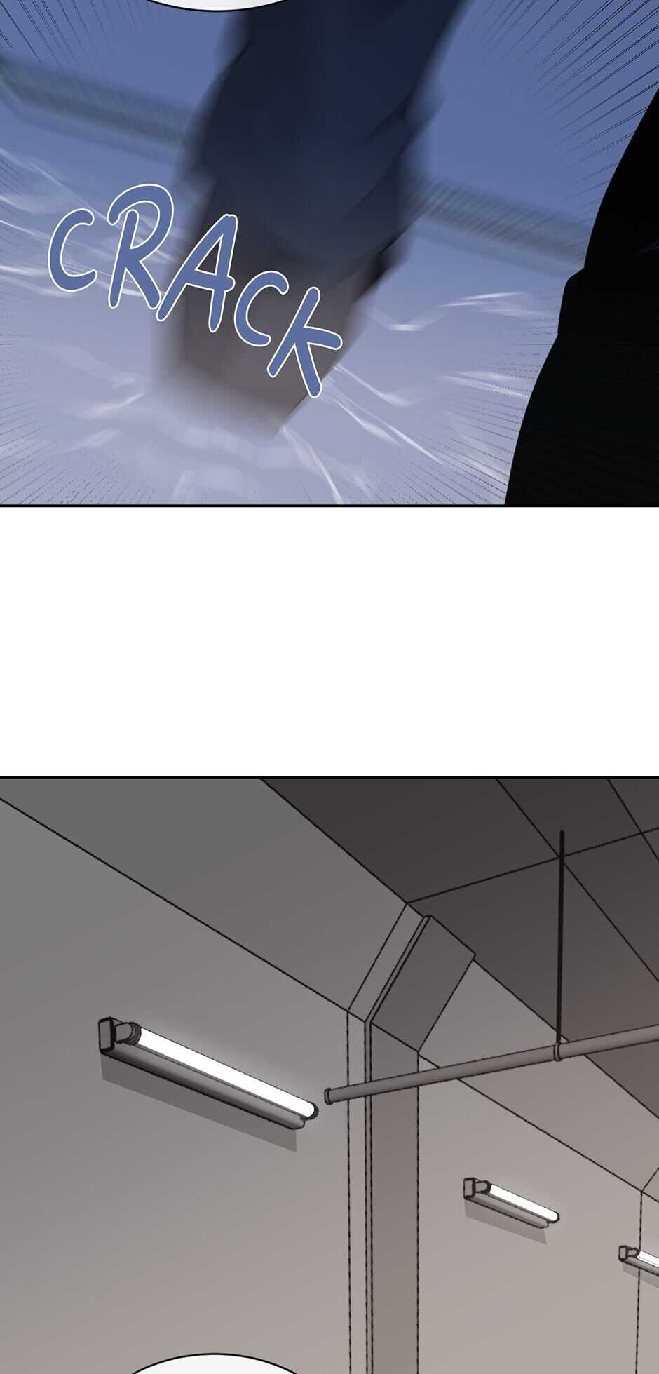 Devil Sword King chapter 262 - page 32