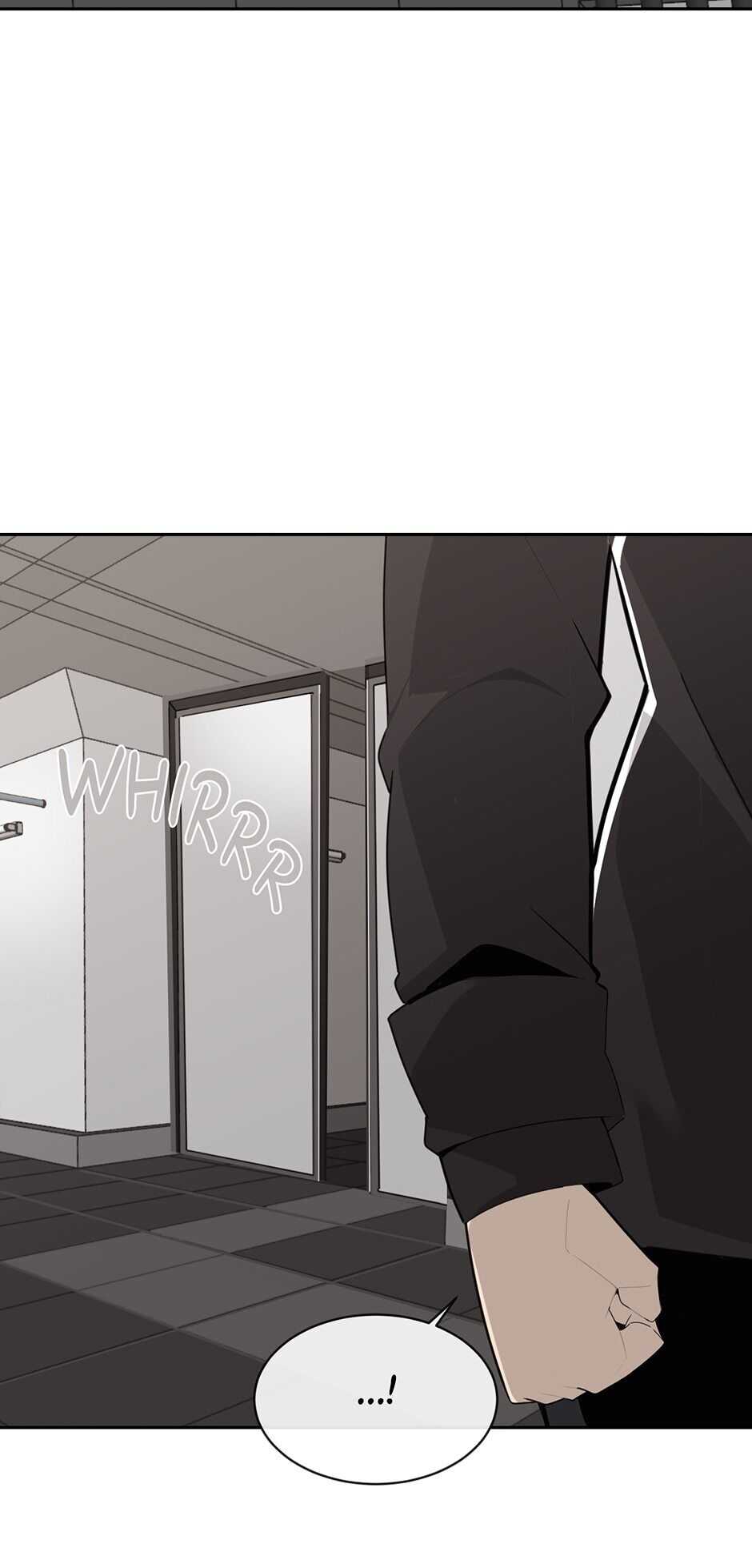 Devil Sword King chapter 262 - page 34