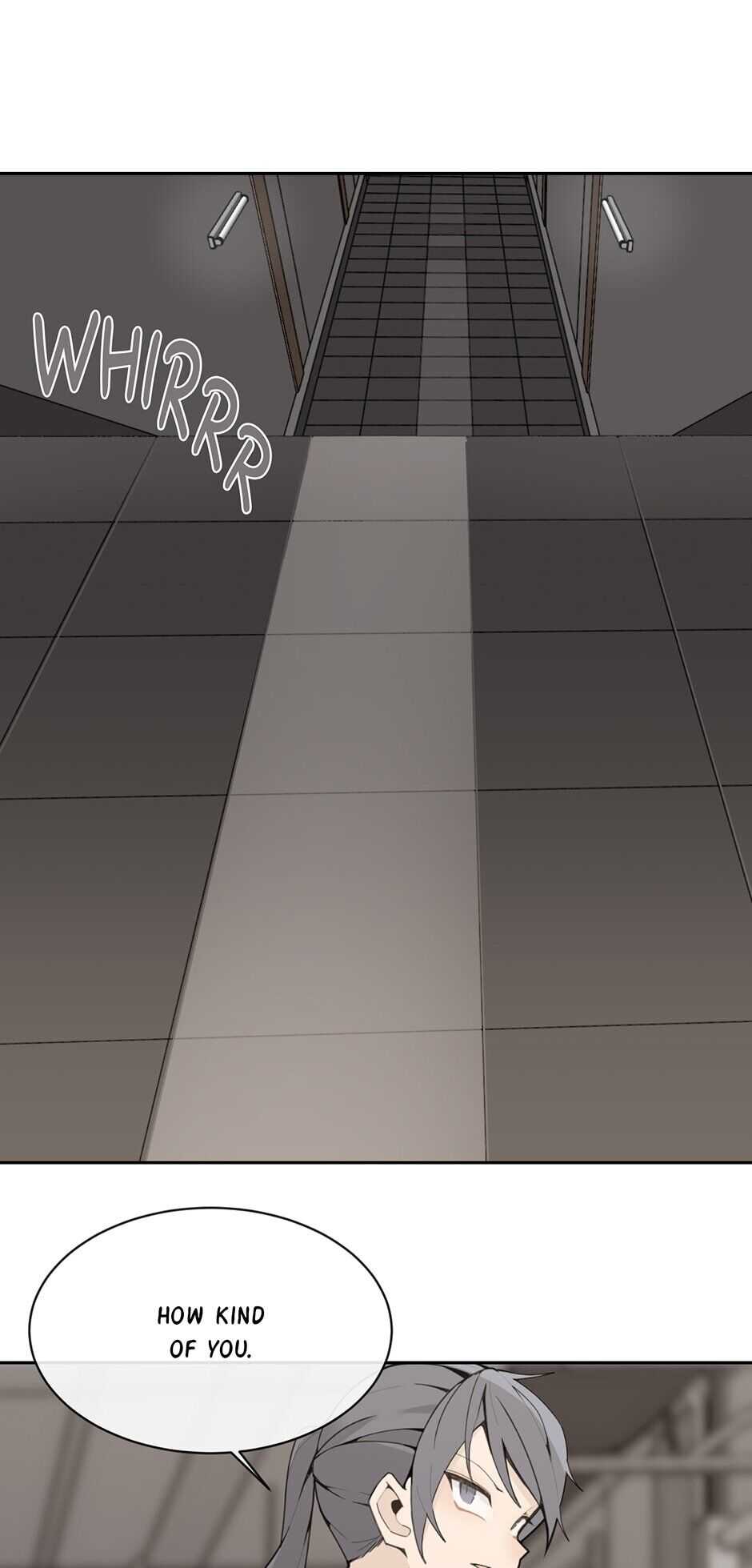 Devil Sword King chapter 262 - page 35