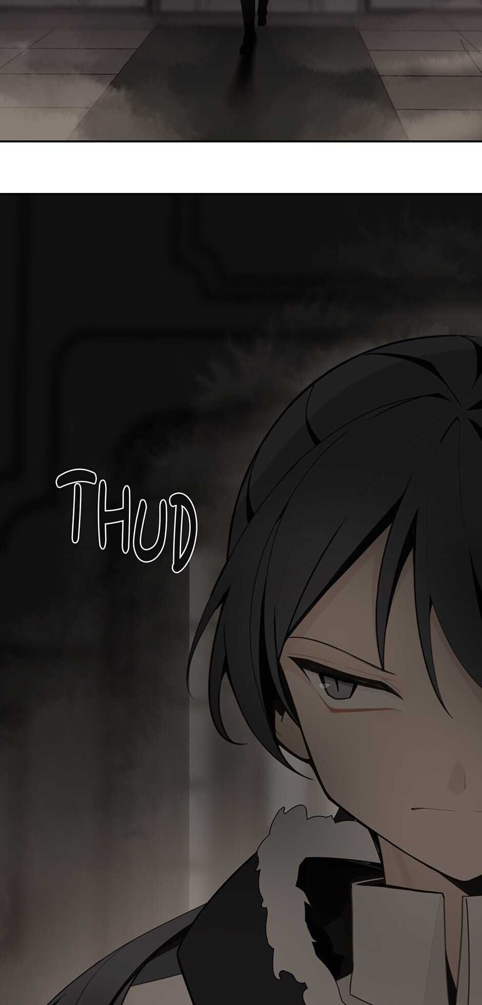 Devil Sword King chapter 262 - page 38