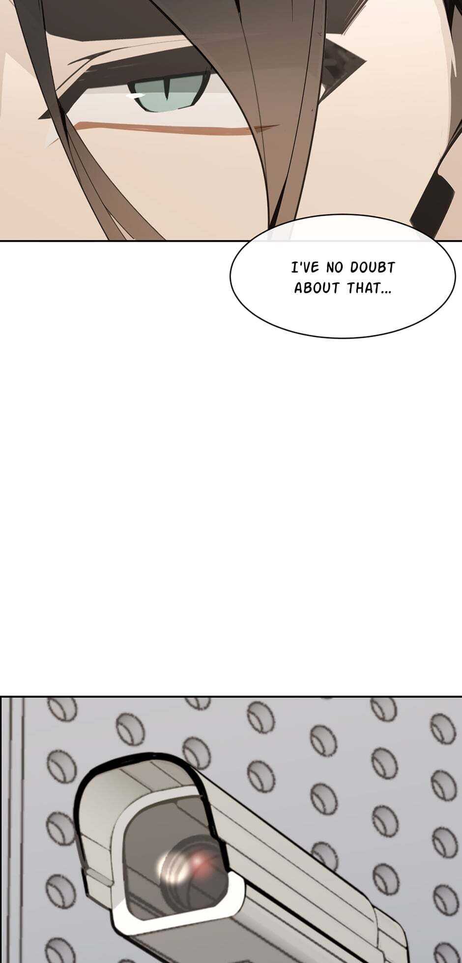 Devil Sword King chapter 262 - page 6