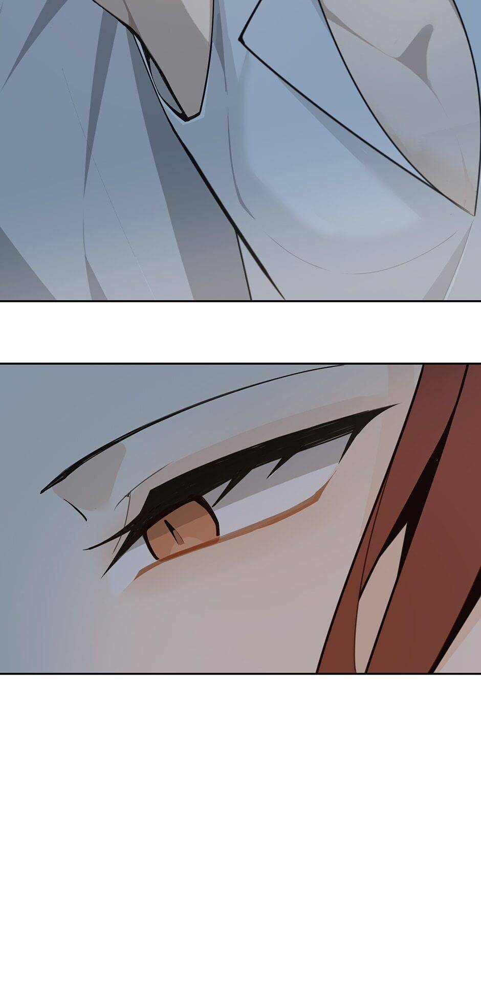 Devil Sword King chapter 258 - page 24