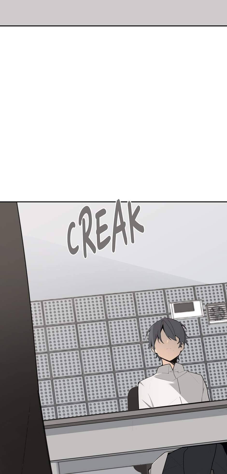 Devil Sword King chapter 256 - page 14