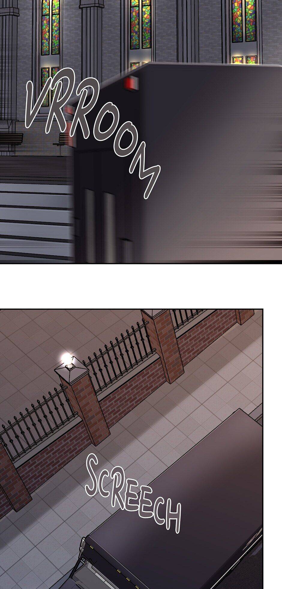 Devil Sword King chapter 256 - page 45