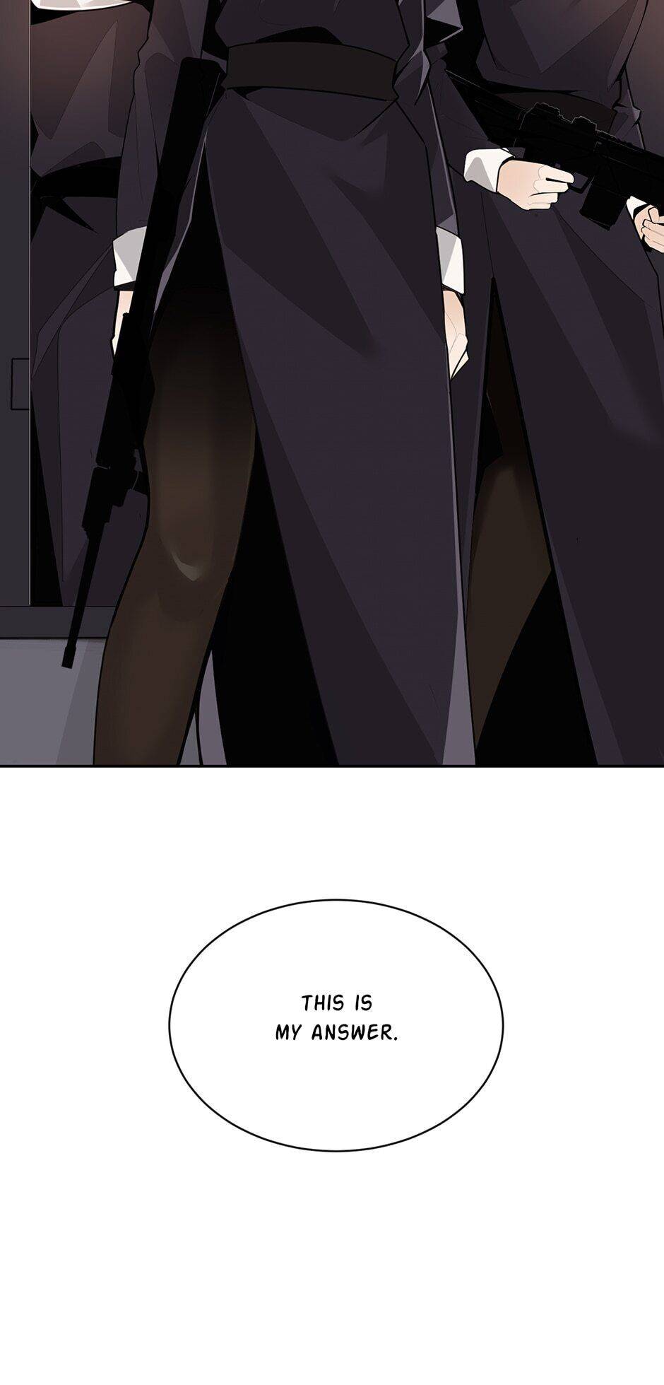 Devil Sword King chapter 256 - page 49