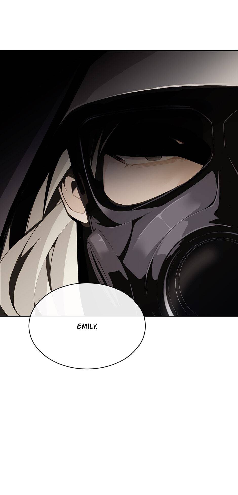 Devil Sword King chapter 256 - page 50