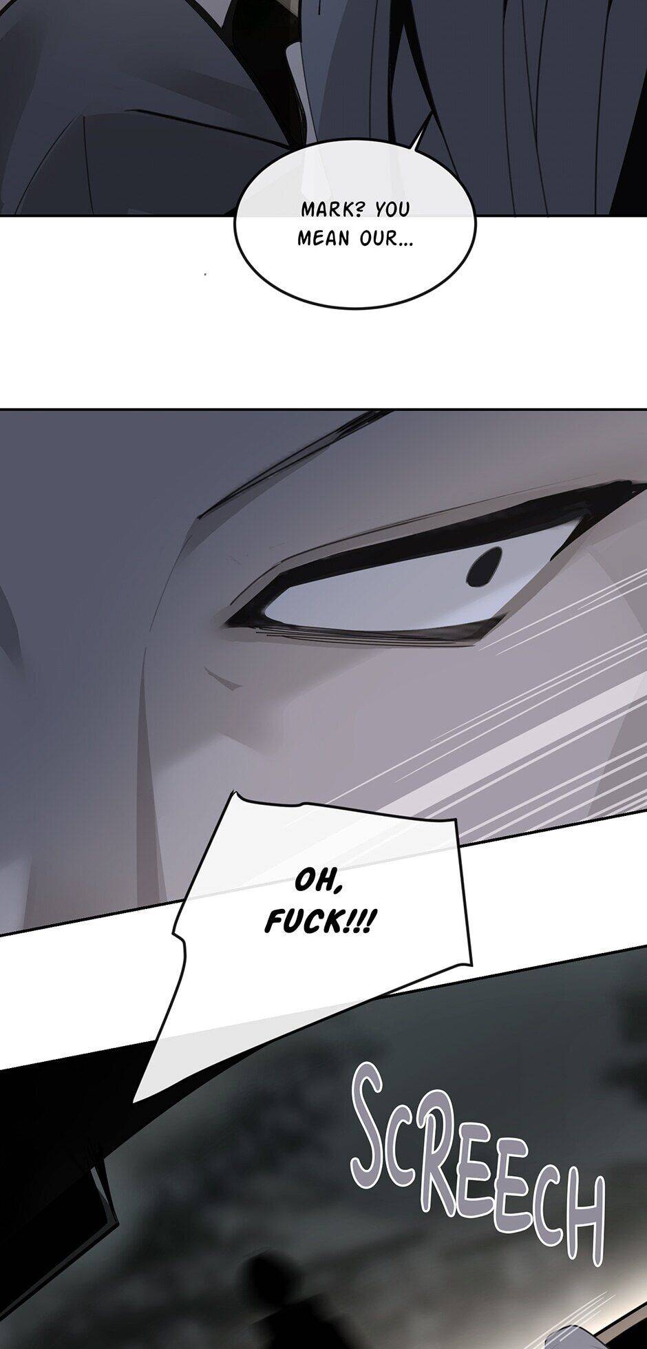 Devil Sword King chapter 254 - page 45