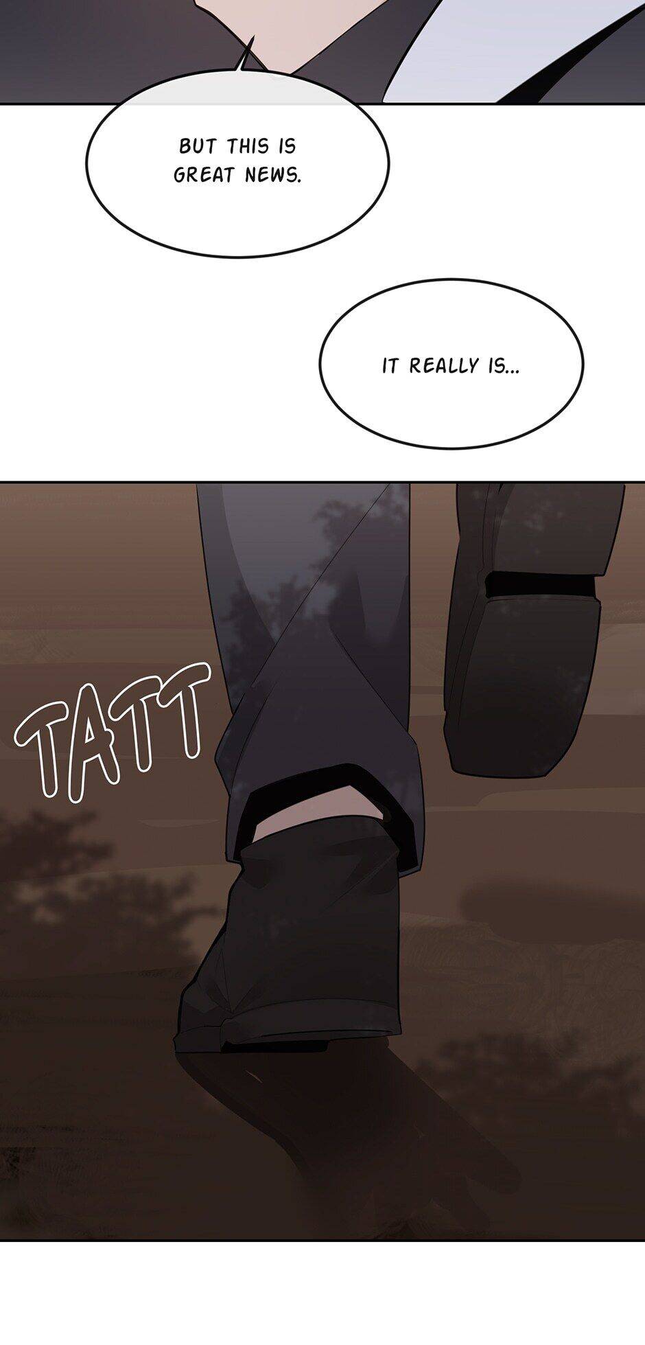 Devil Sword King chapter 253 - page 36