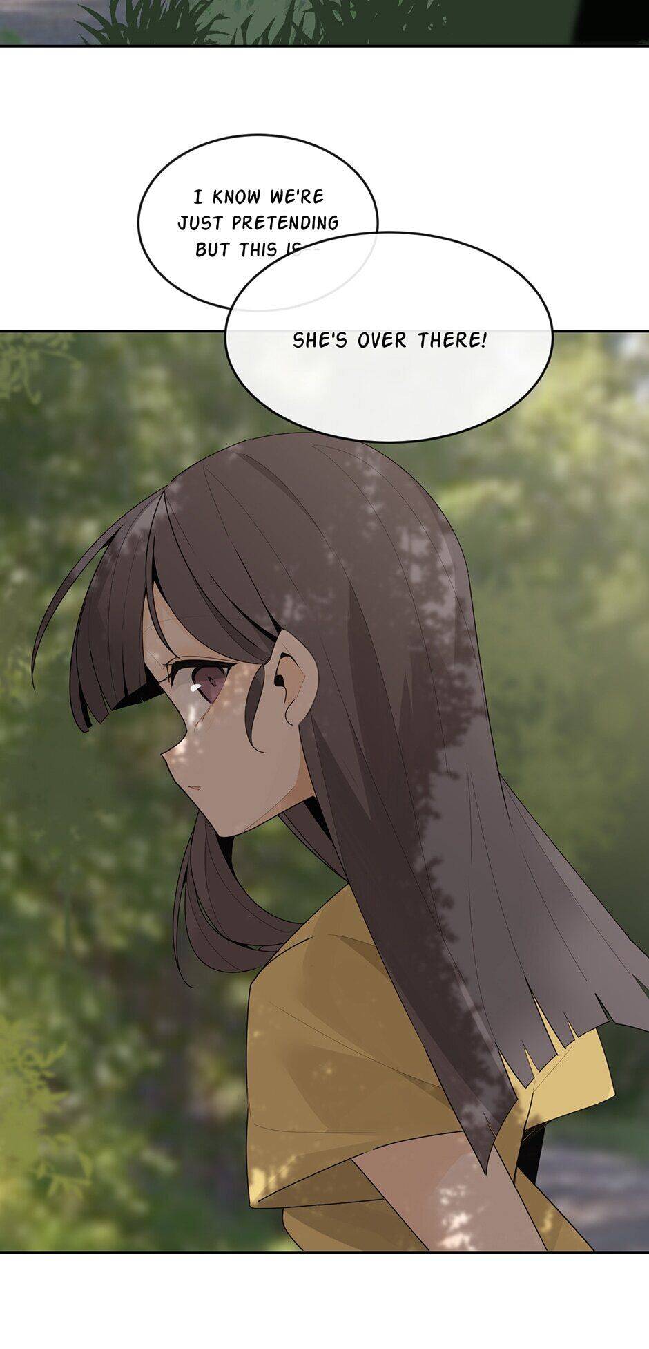 Devil Sword King chapter 251 - page 50