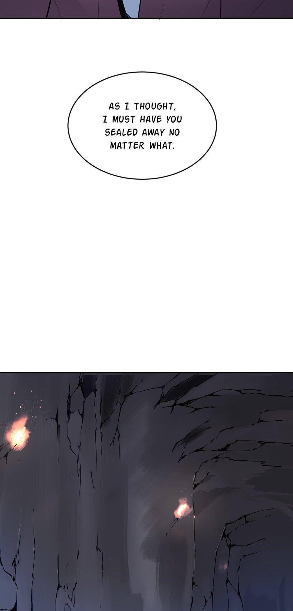 Devil Sword King chapter 248 - page 30