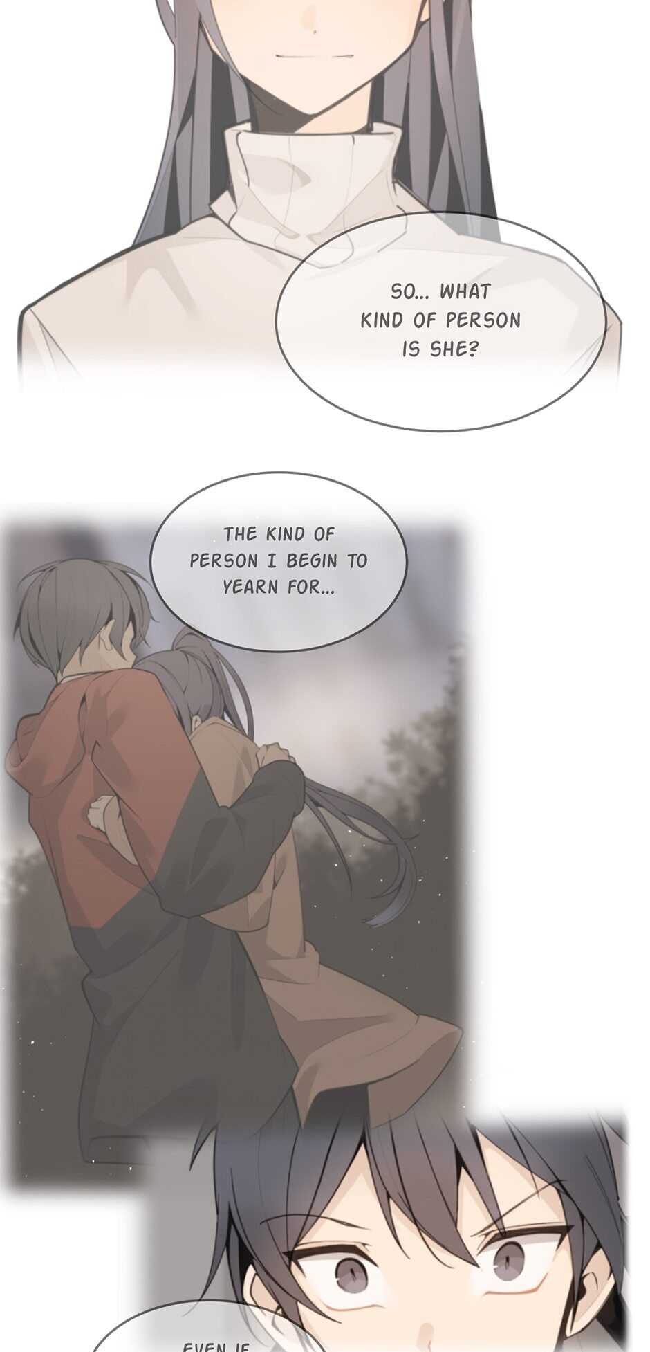 Devil Sword King chapter 247 - page 6