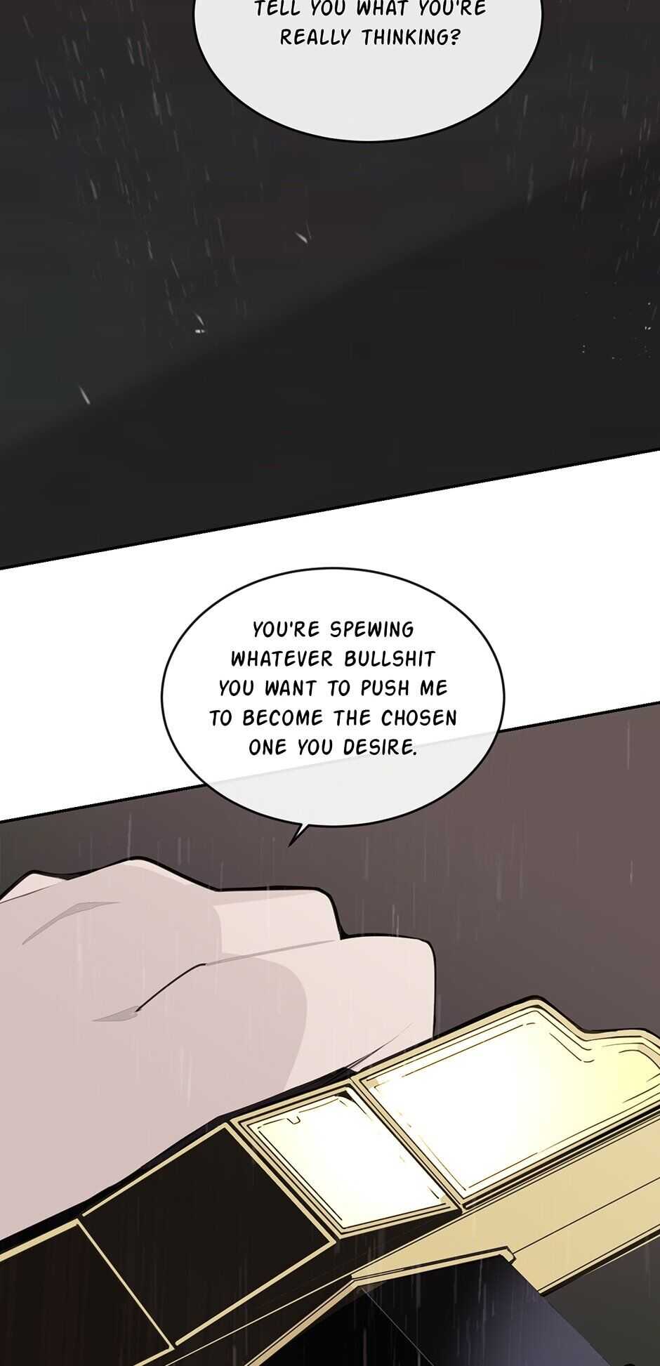 Devil Sword King chapter 246 - page 14
