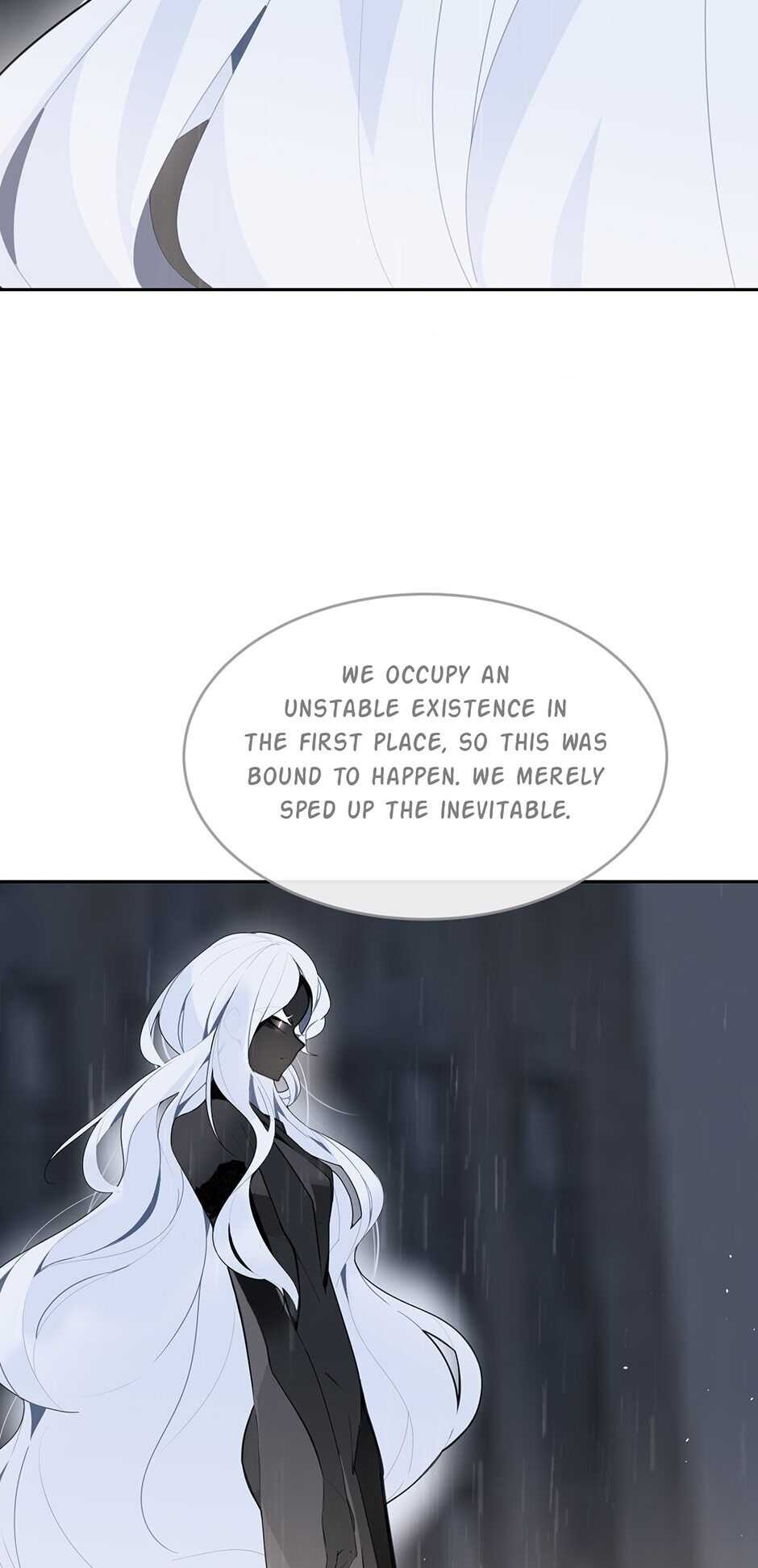 Devil Sword King chapter 246 - page 17