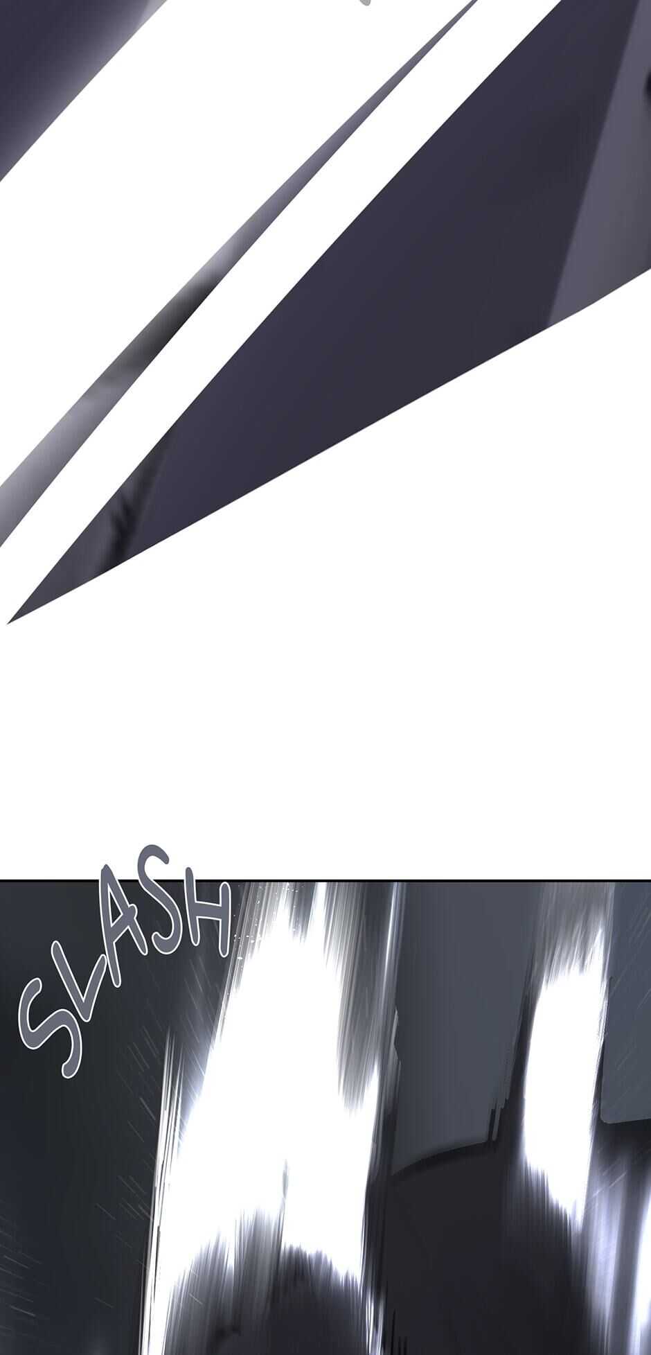 Devil Sword King chapter 246 - page 37