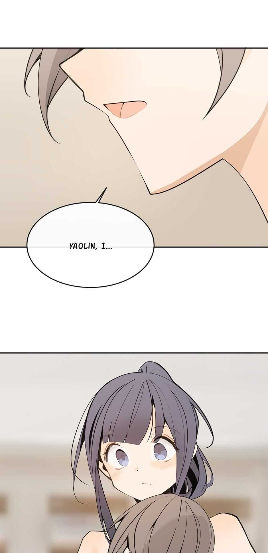 Devil Sword King chapter 244 - page 11