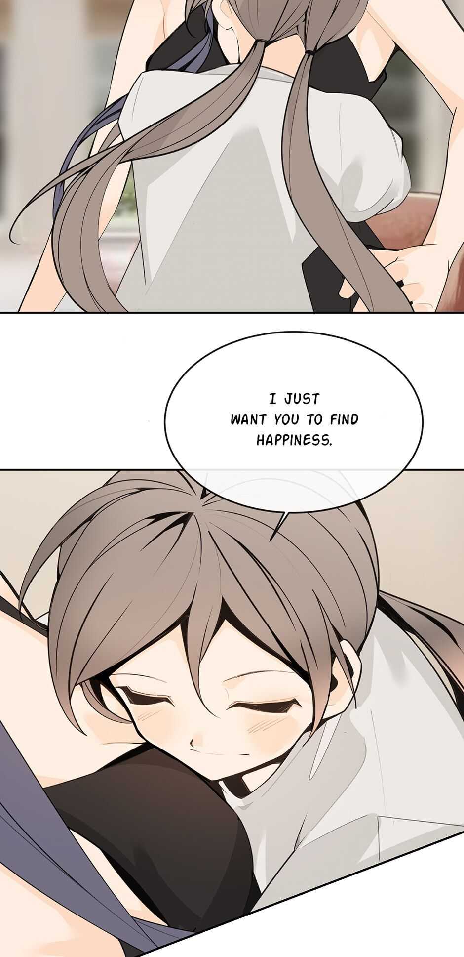 Devil Sword King chapter 244 - page 12