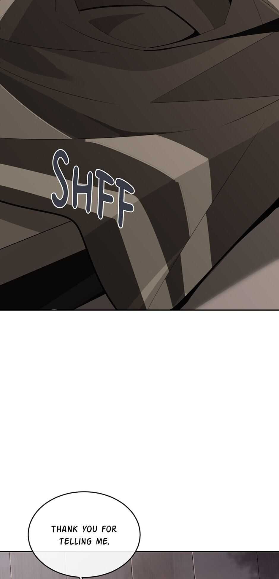 Devil Sword King chapter 244 - page 35