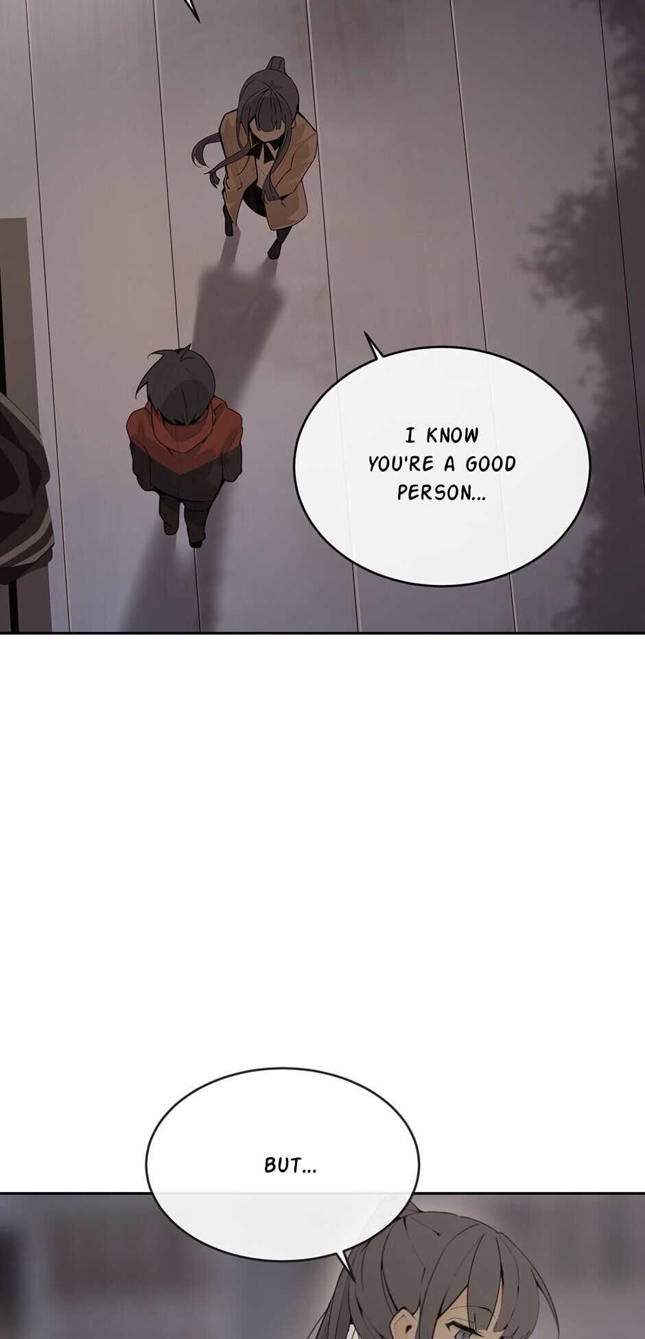 Devil Sword King chapter 244 - page 36