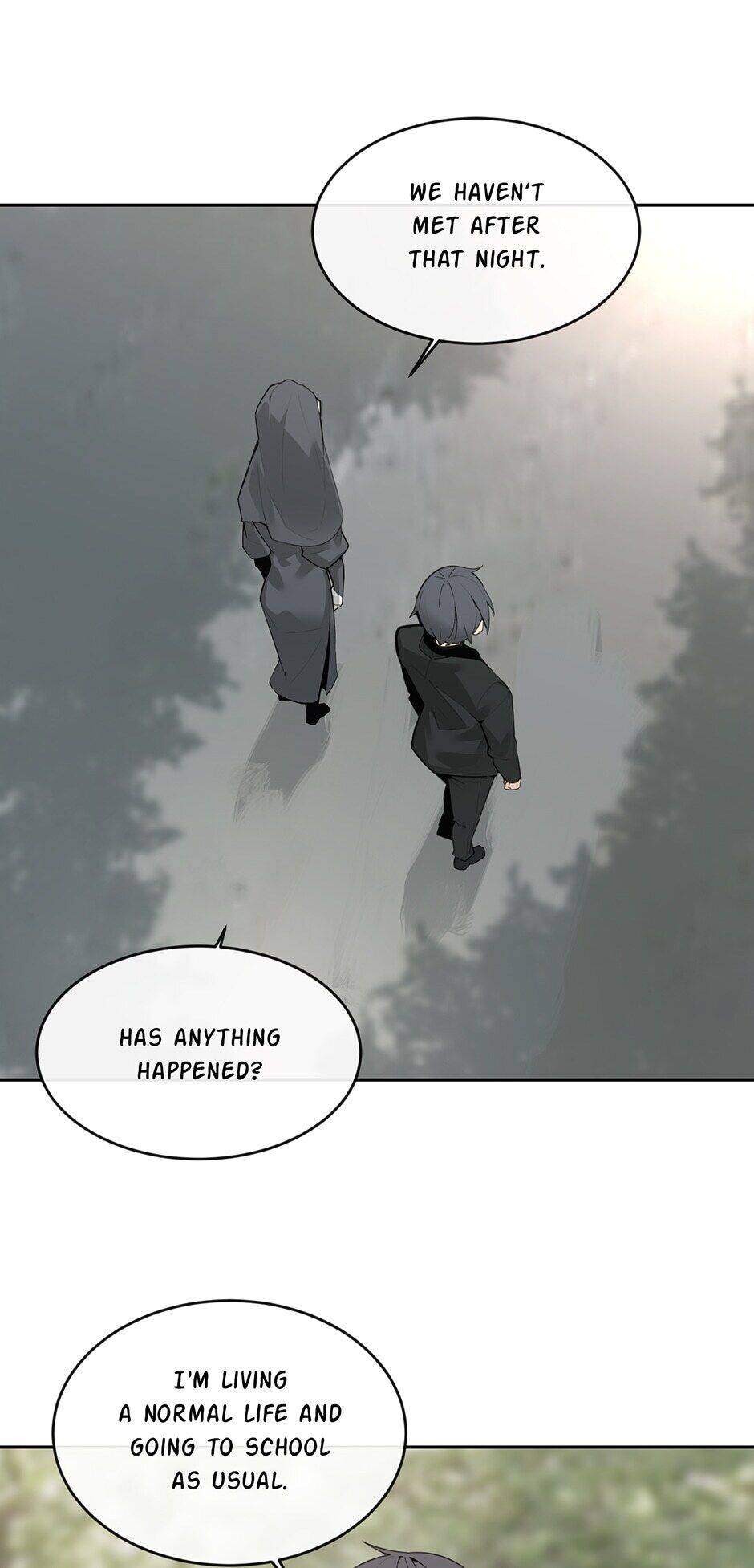 Devil Sword King chapter 242 - page 12