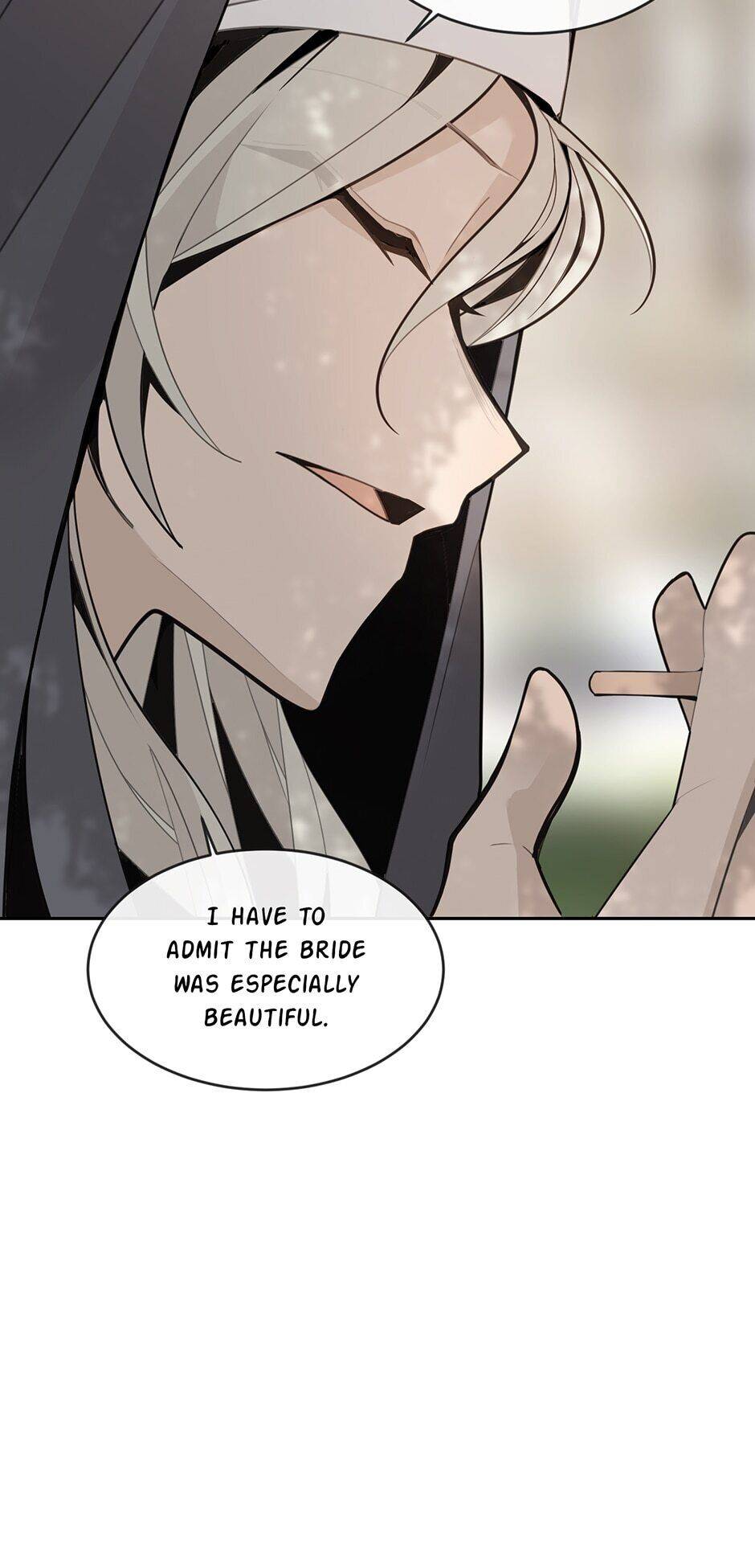 Devil Sword King chapter 242 - page 20