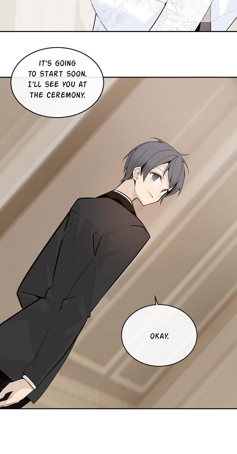 Devil Sword King chapter 242 - page 30