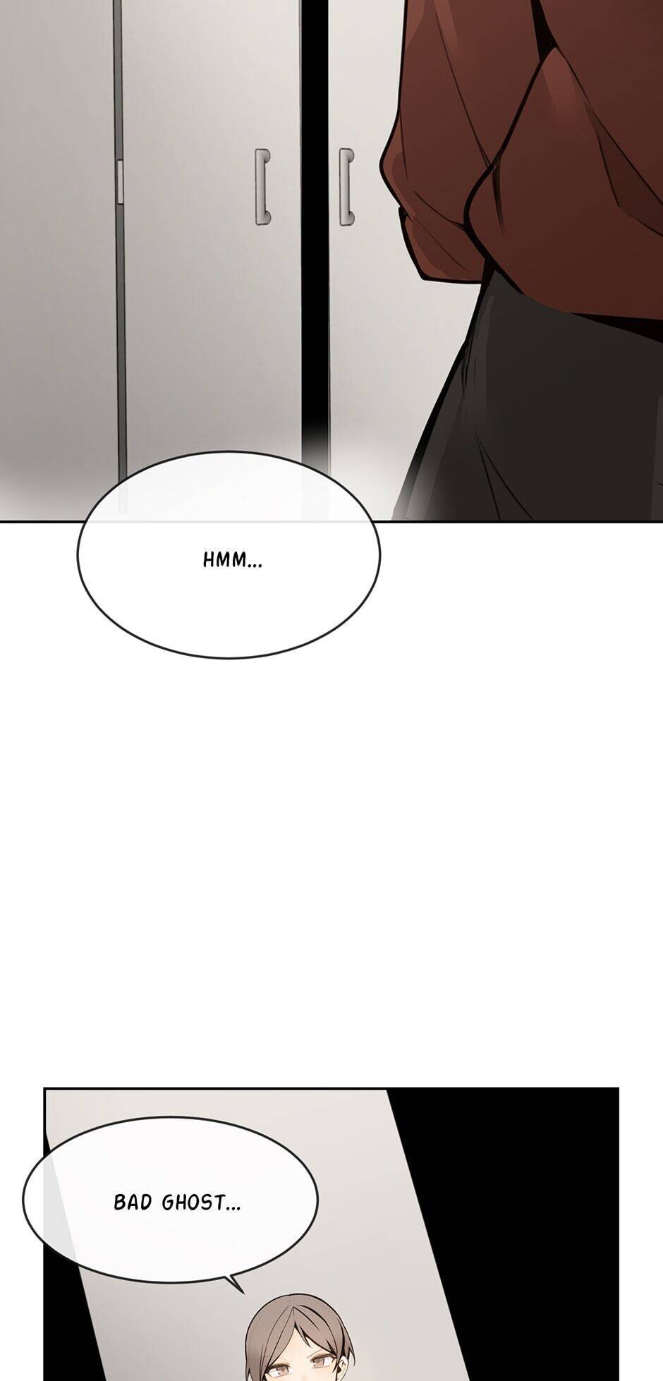 Devil Sword King chapter 241 - page 14