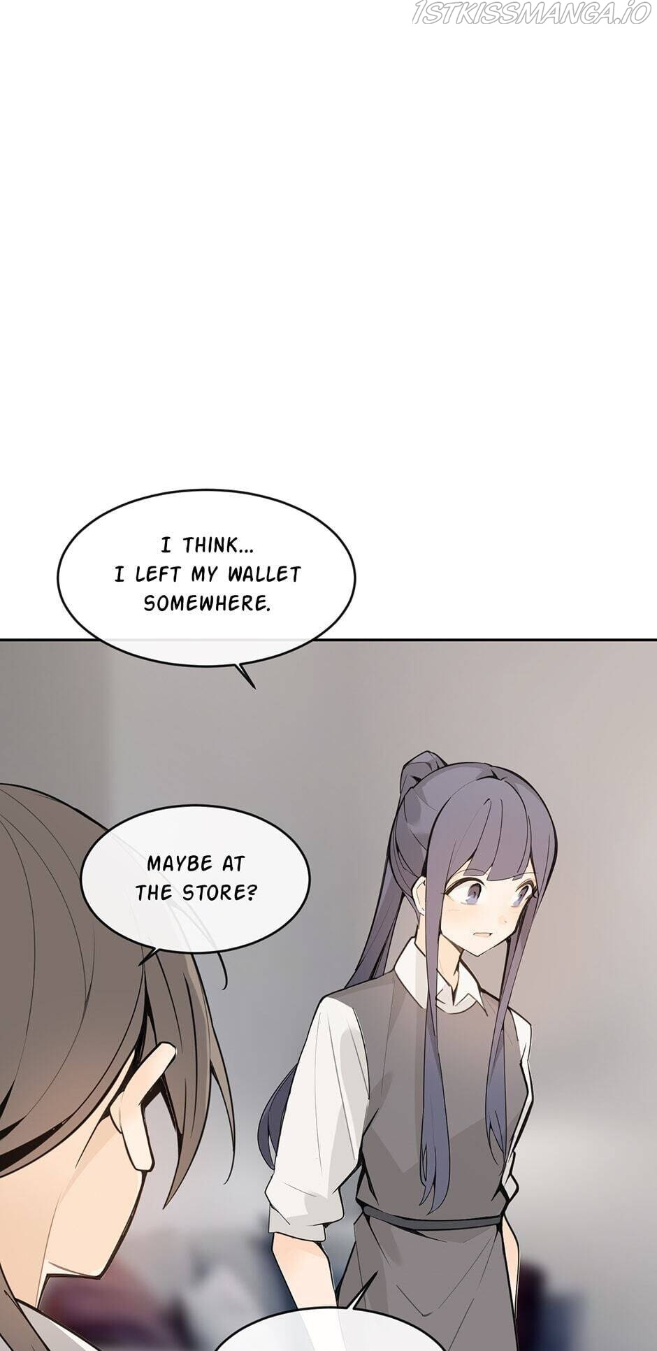Devil Sword King chapter 240 - page 42