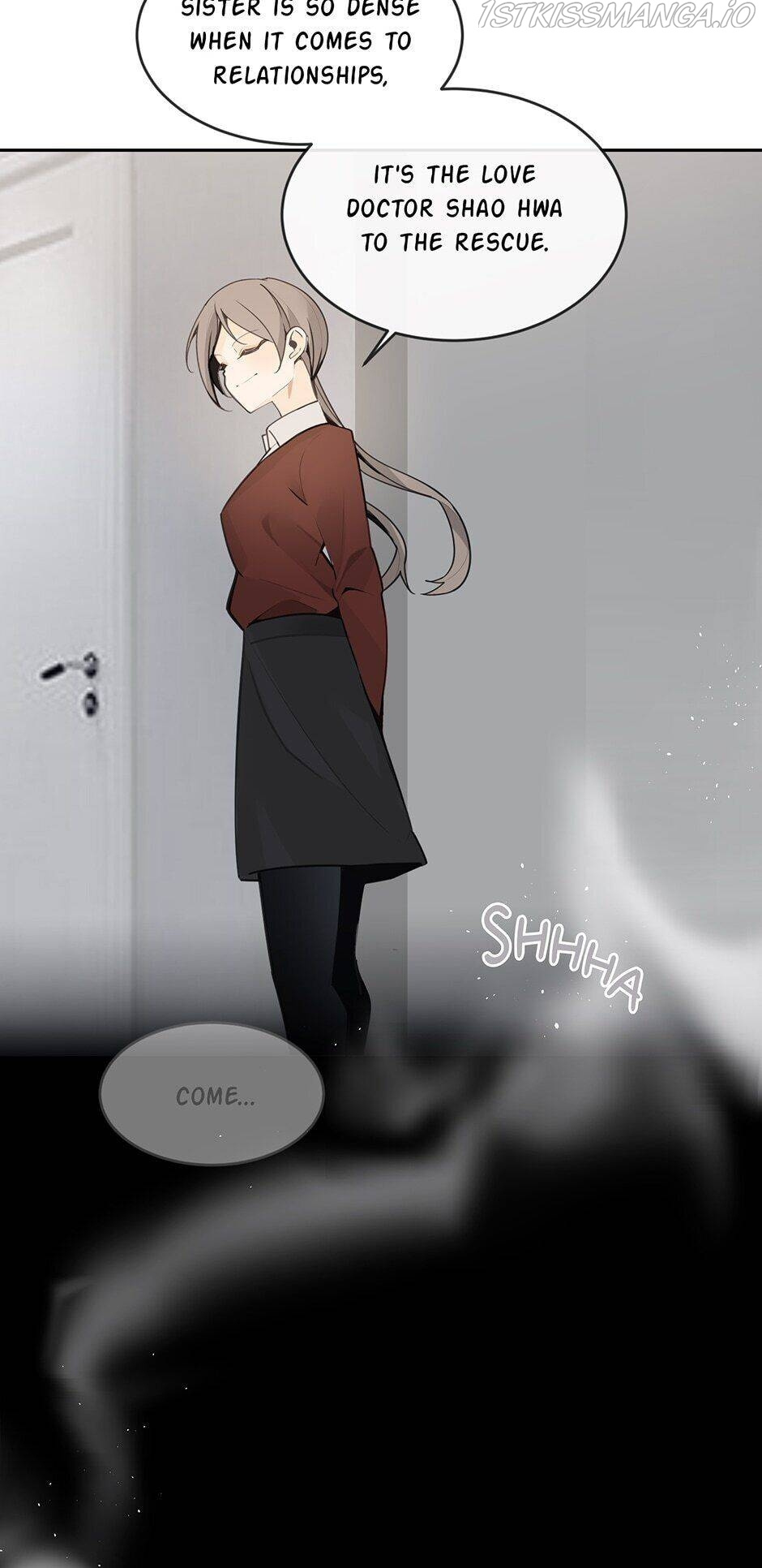 Devil Sword King chapter 240 - page 47